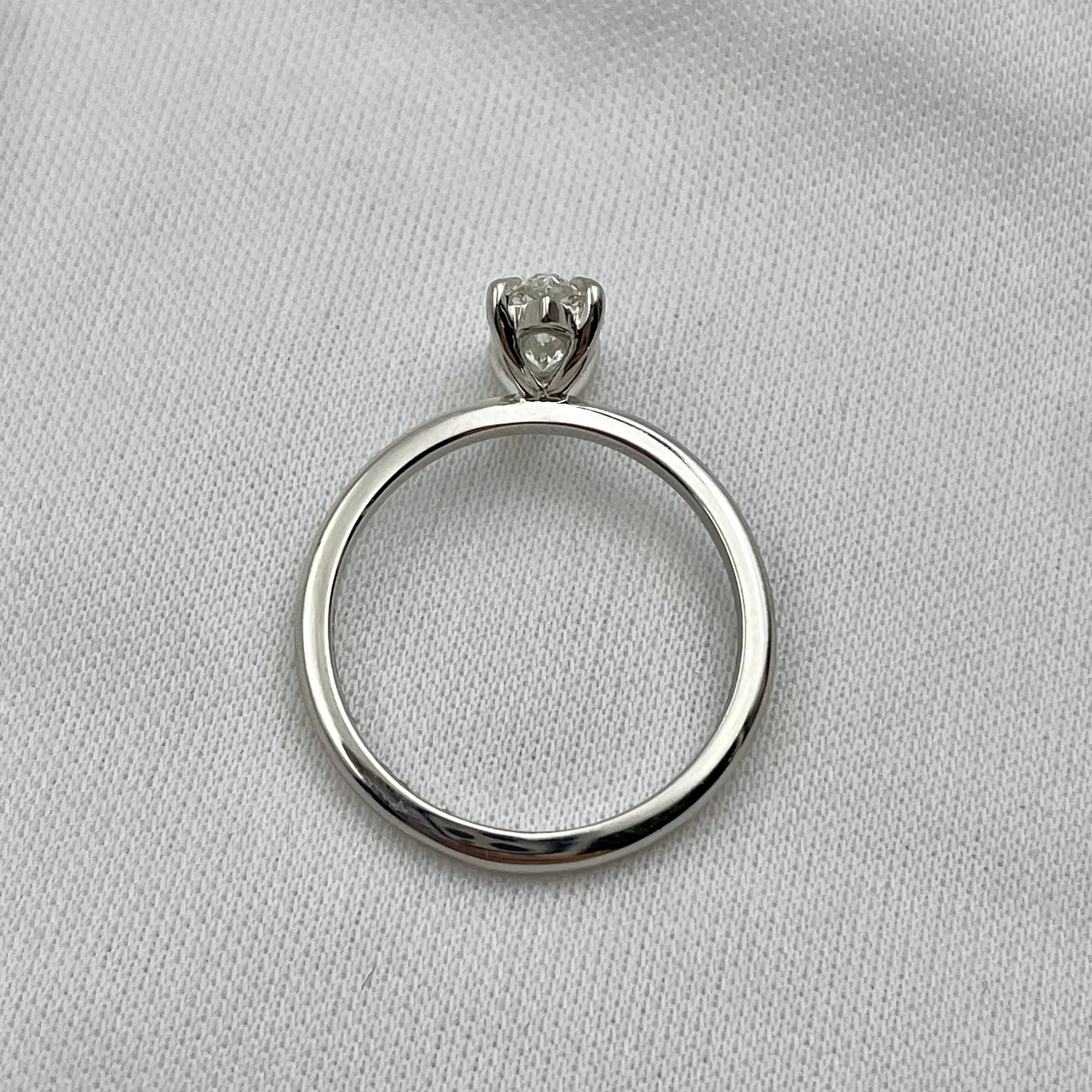 XA-DVJS290913.jpg