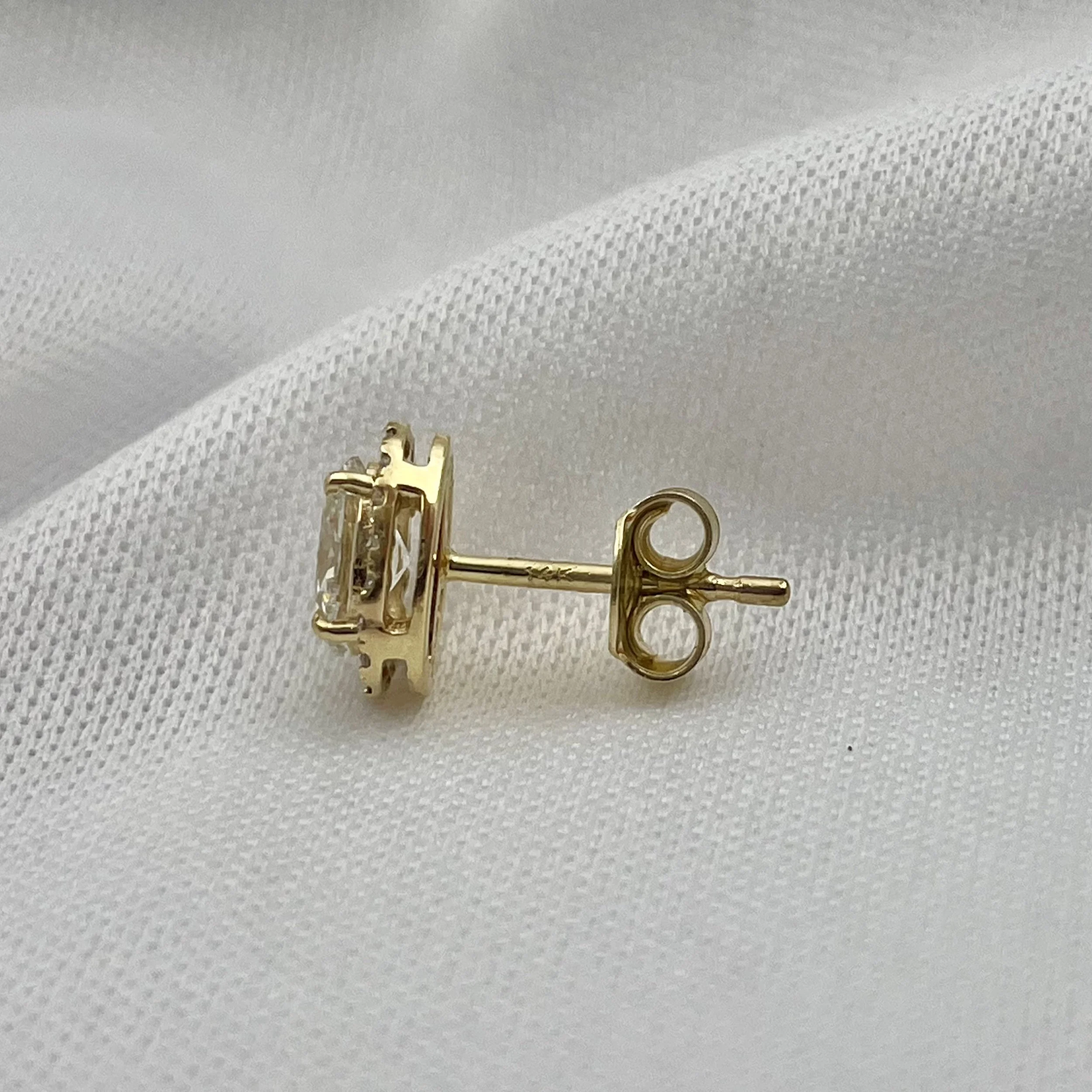 XA-DVJS313152.jpg