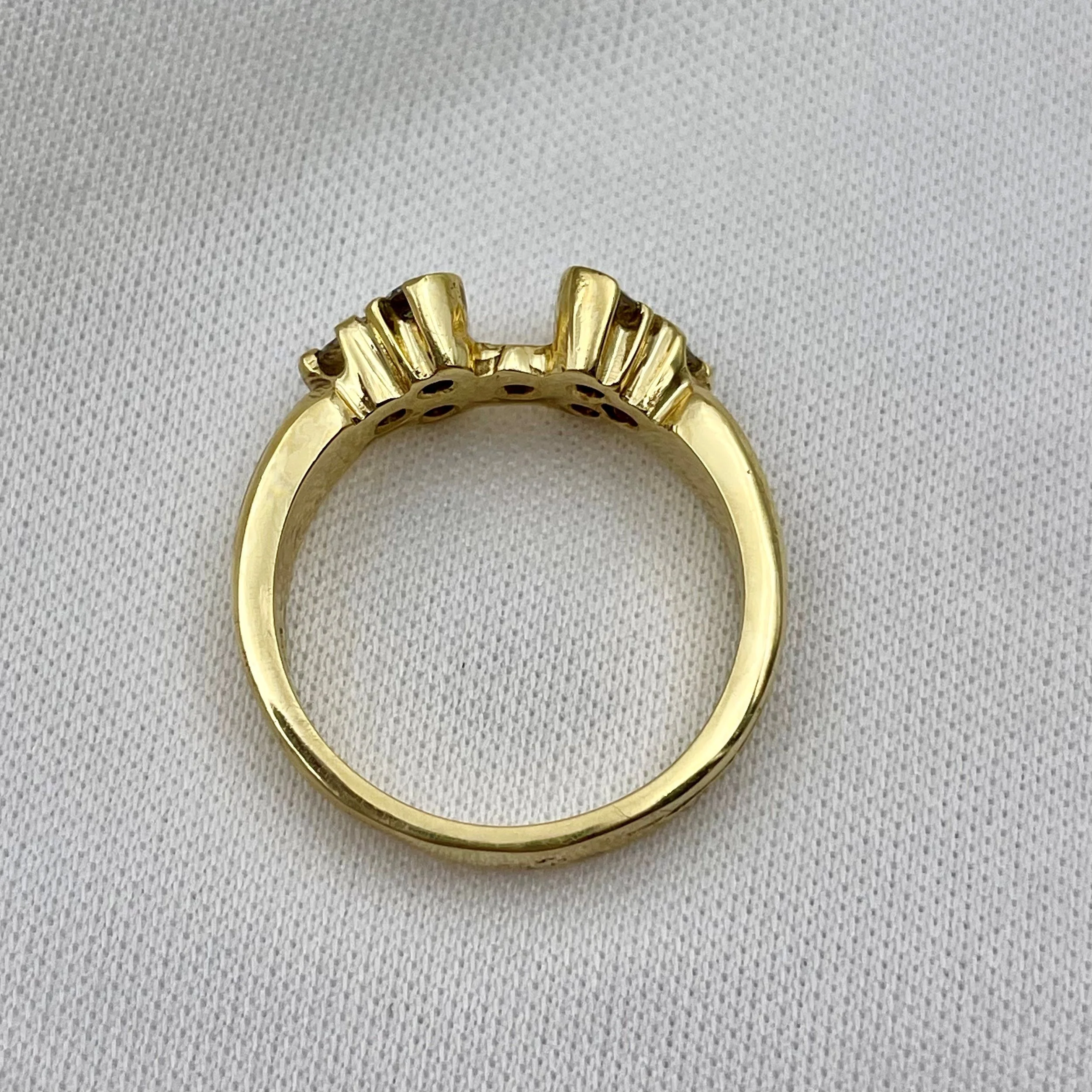 MAB0090K3.jpg