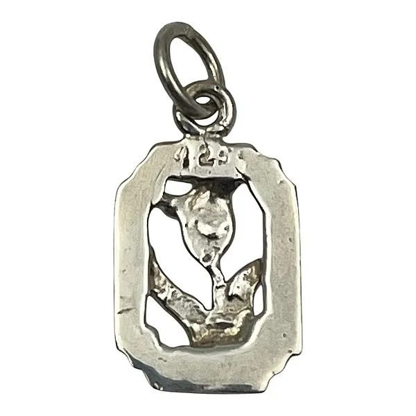 Masterpiece back charm ss (1).jpg