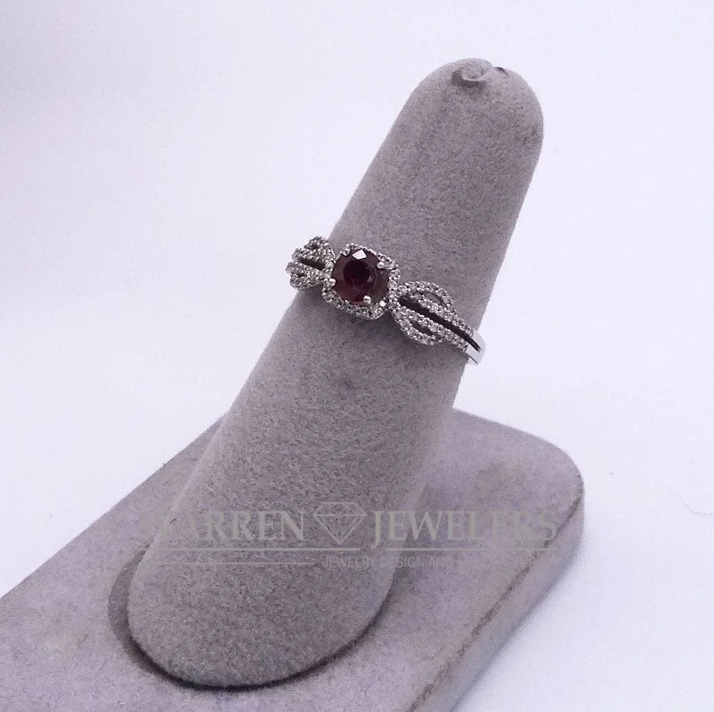 ruby-and-diamond-14k-white-gold-all-occasion-ring-.56ct-2.png