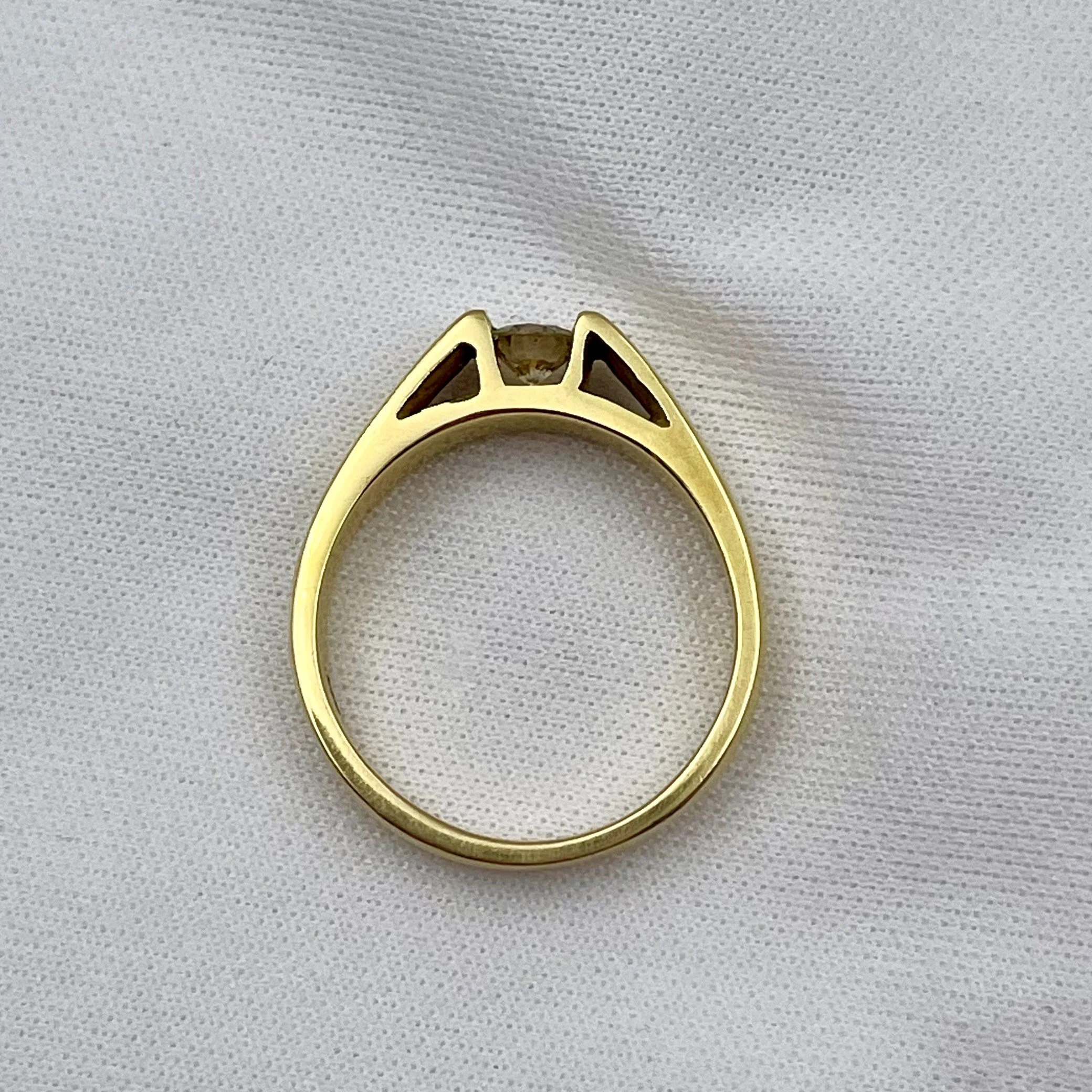 BHA0030B3.jpg