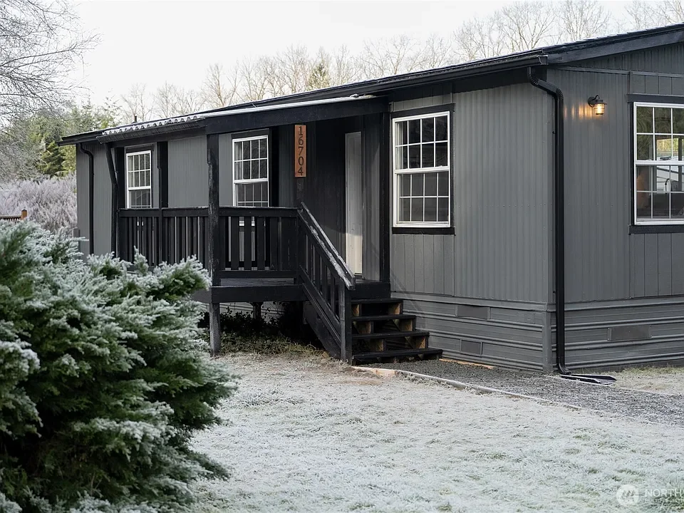 16704 260th Dr SE Monroe, WA98272