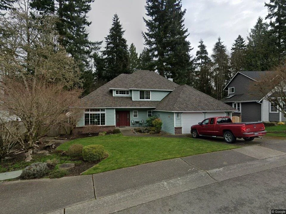 14001 Cascade Drive SE Snohomish, WA 98296