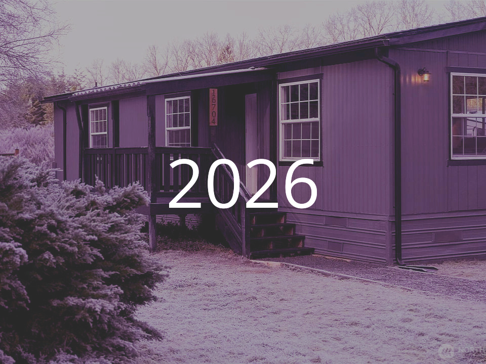 Sold 2026