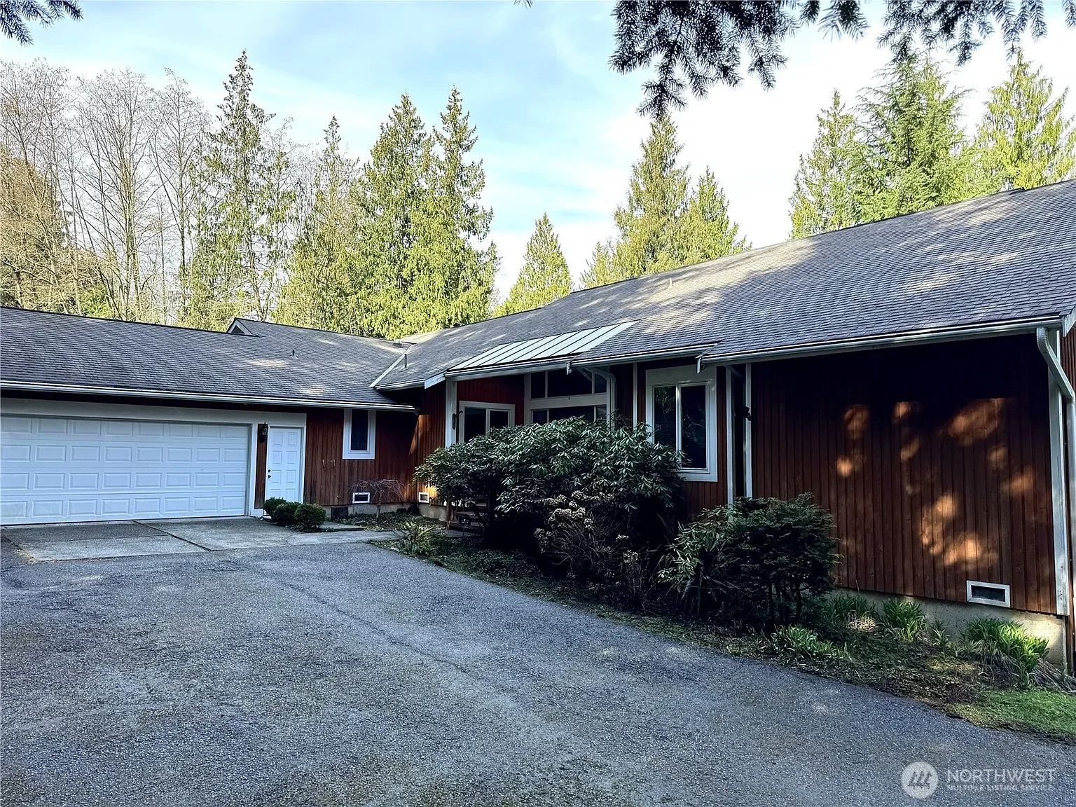 5124 226th Street NW, Stanwood WA 98292