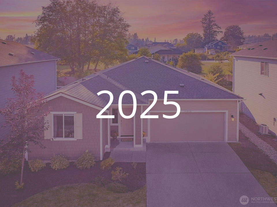 Sold 2025