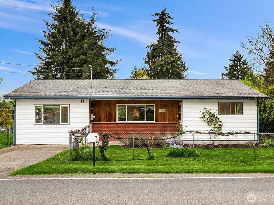 16009 Broadway Avenue Snohomish, WA 98296