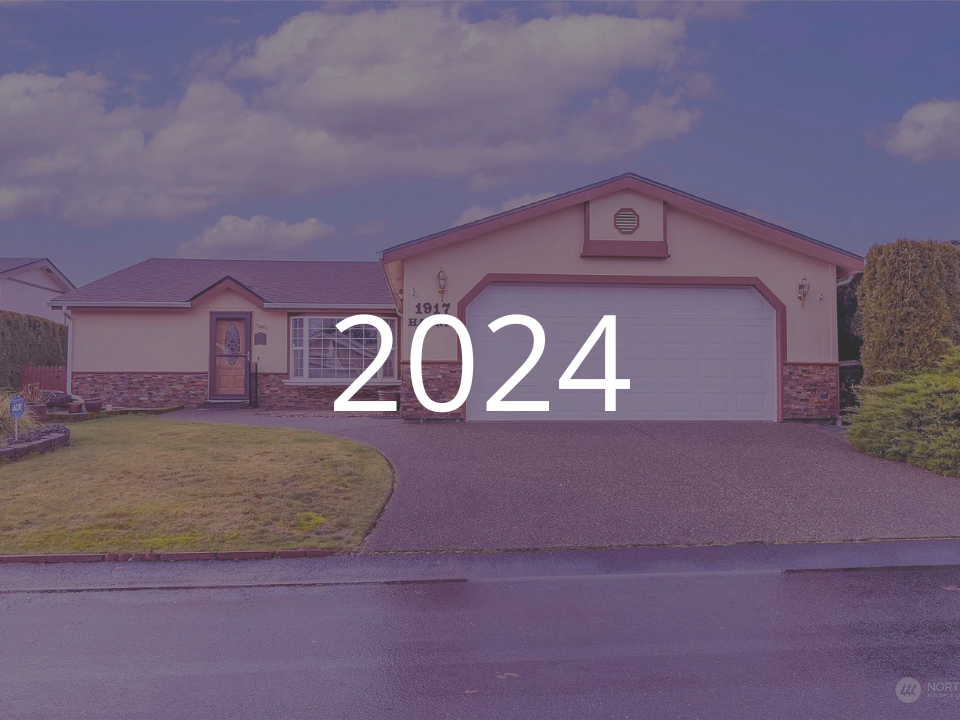 Sold 2024