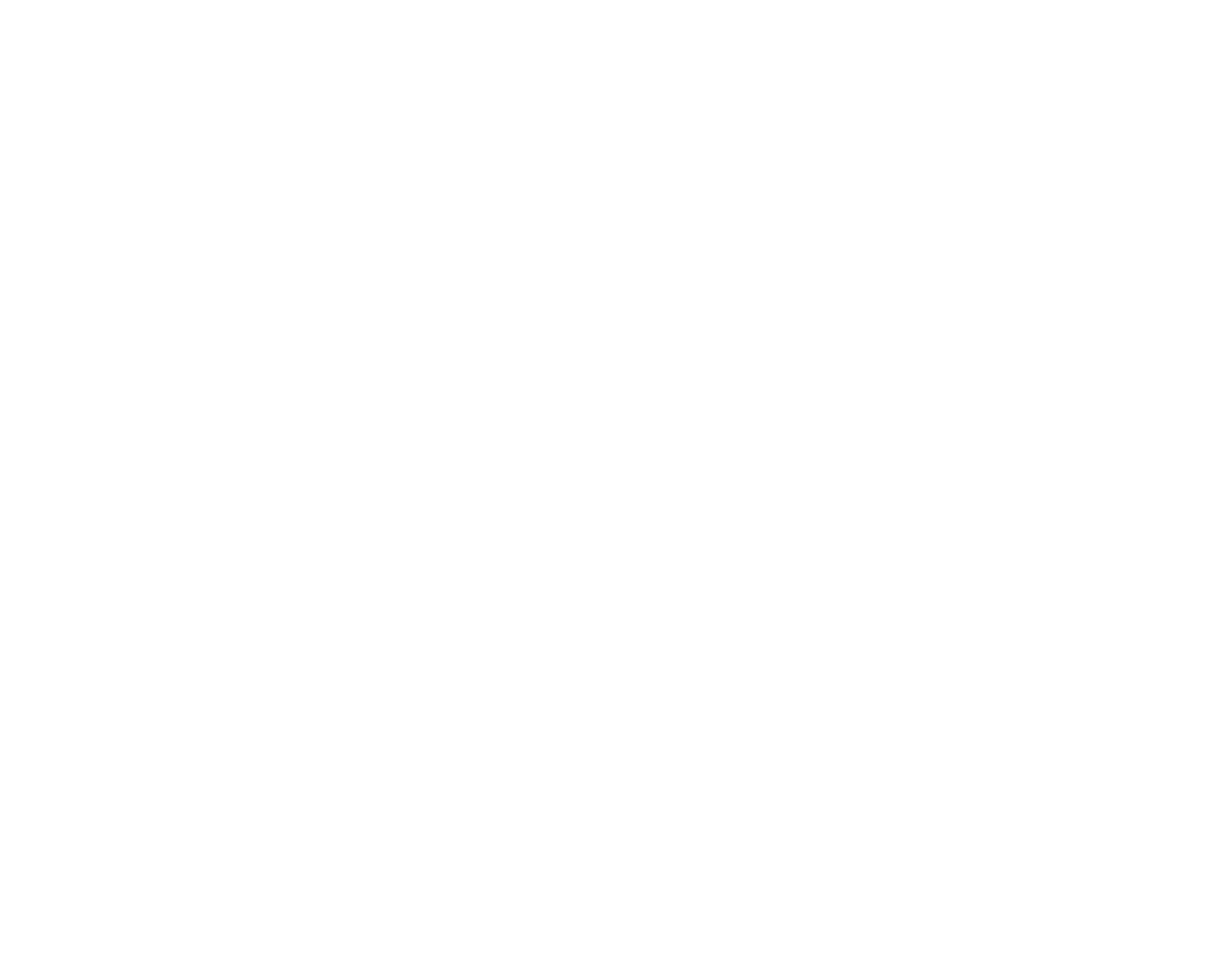 Meltin Design 1.png