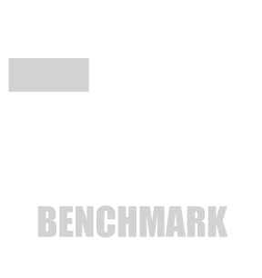 Benchmark logo.png