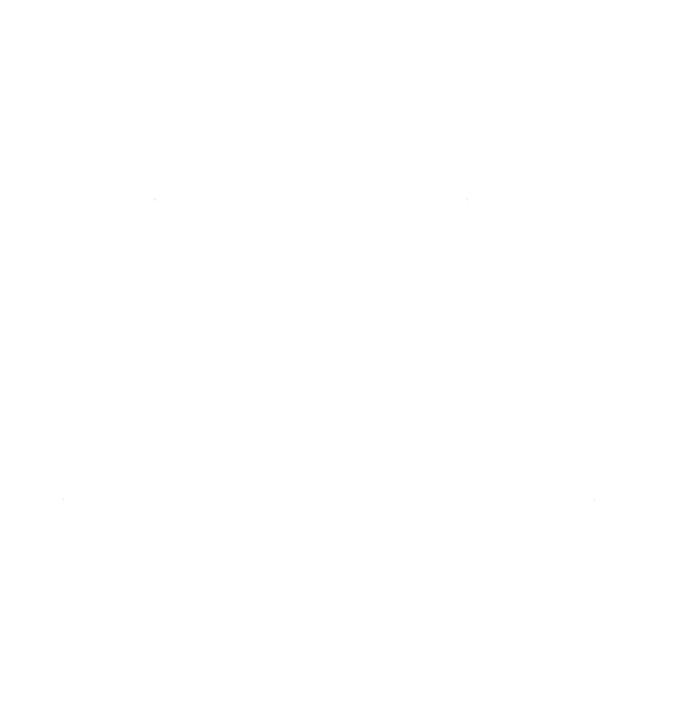 Cottonwood Logo White (1).png