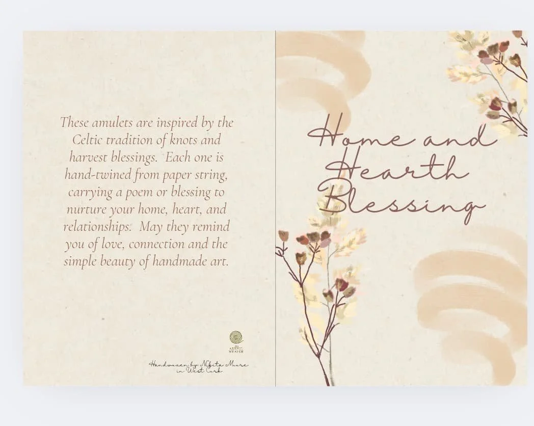 Screenshot_20250913_164556_Canva.jpg