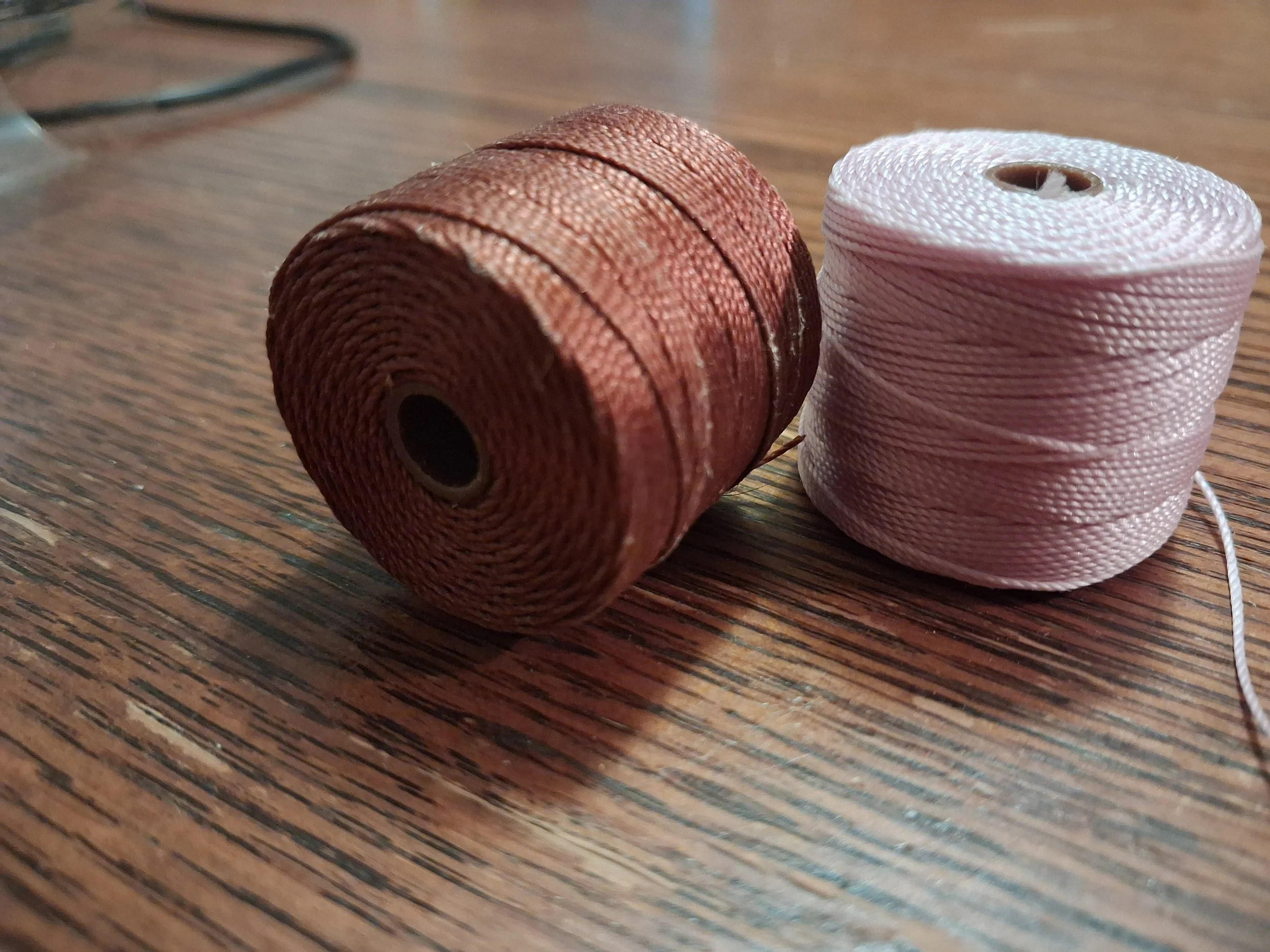 What Tools Do I Need to Start Weaving?