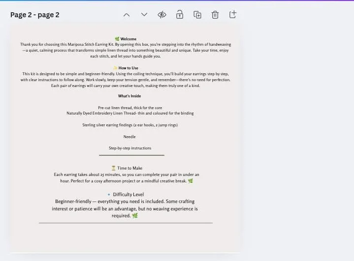 Screenshot 2025-09-20 4.58.10 PM.jpg