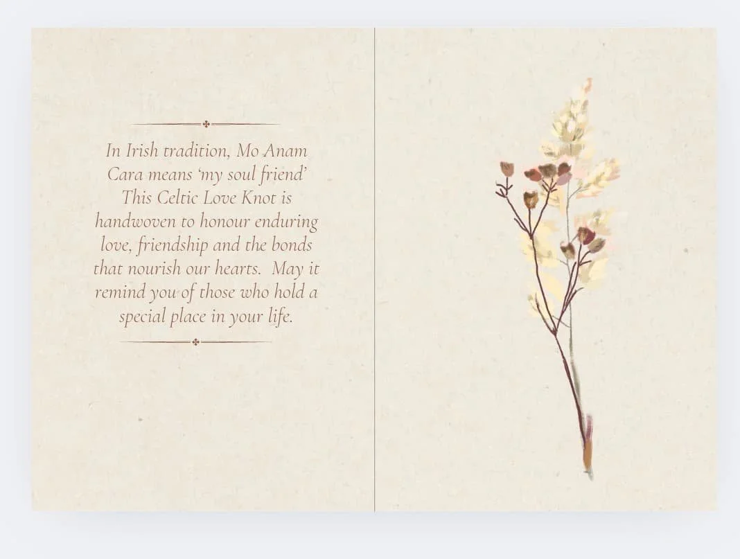 Screenshot_20250913_164545_Canva.jpg