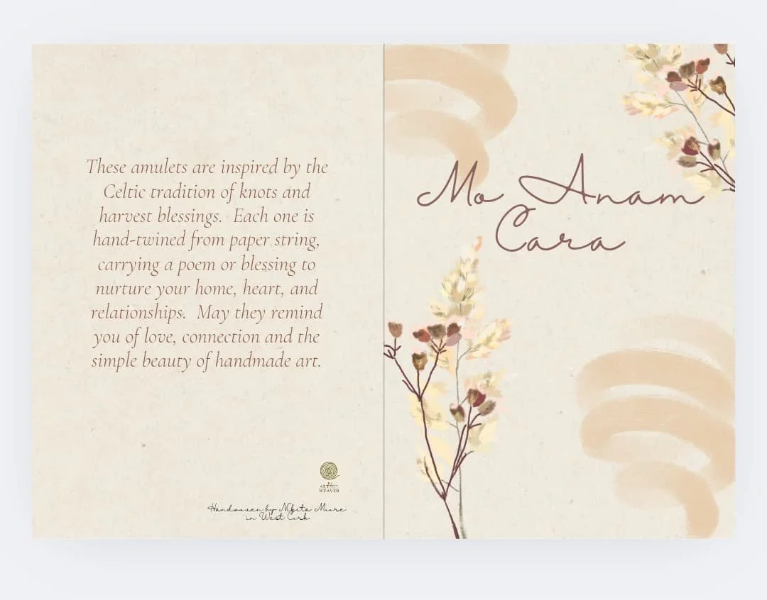 Screenshot_20250913_164540_Canva.jpg