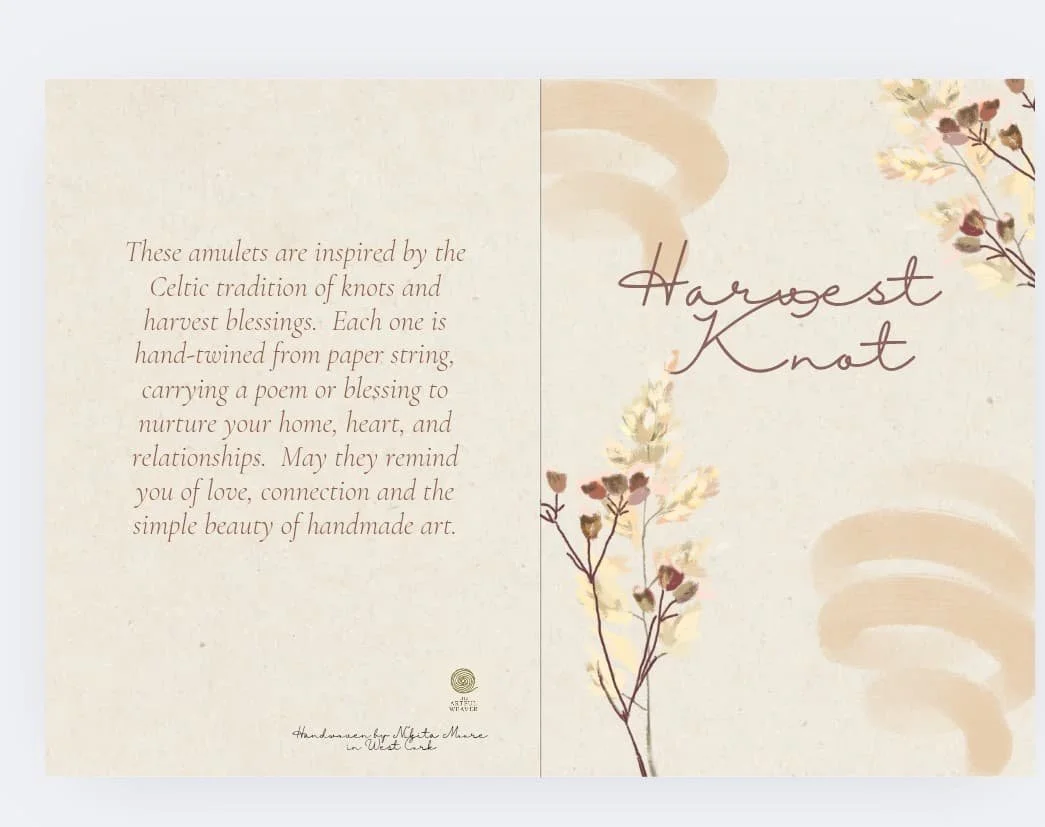 Screenshot_20250913_164549_Canva.jpg
