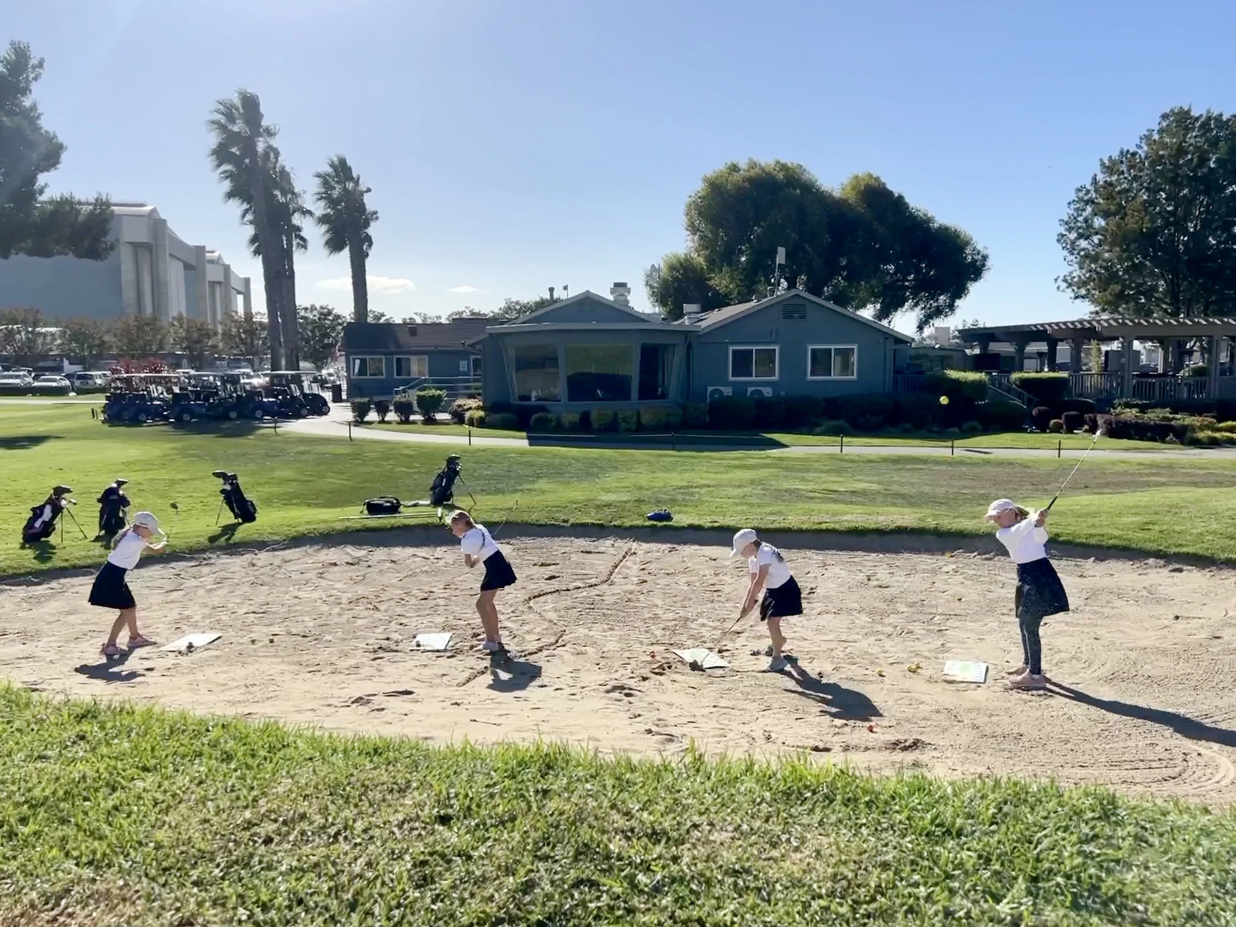 MF Academy_1 copy.JPG