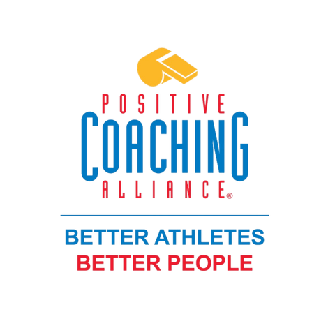 Positive Coaching