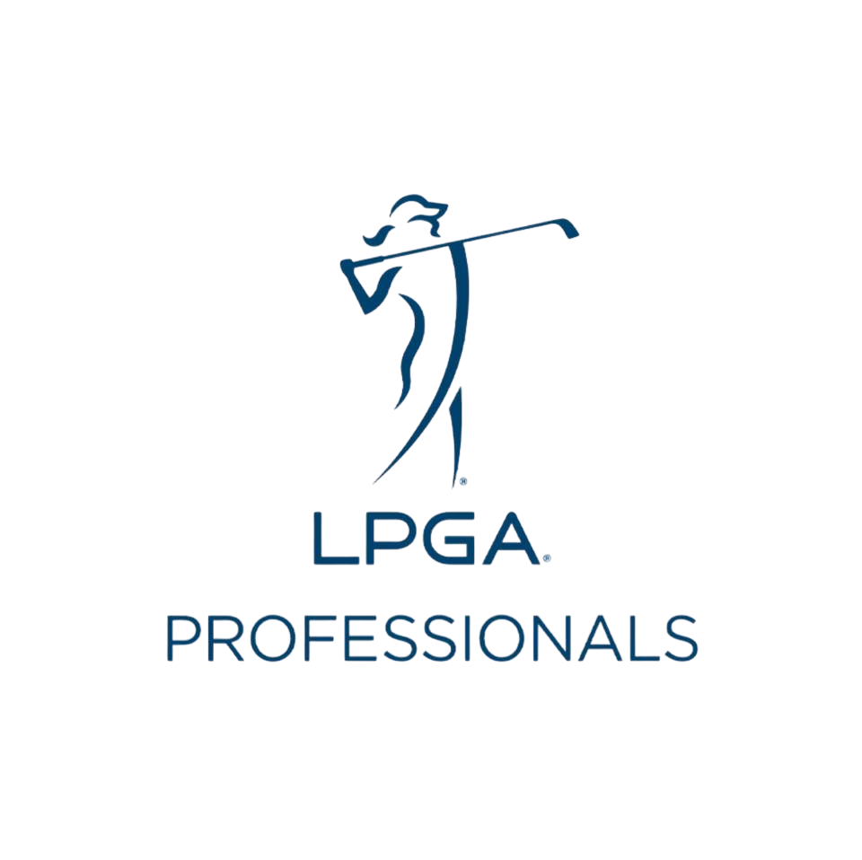 LPGA Professionals Teacher