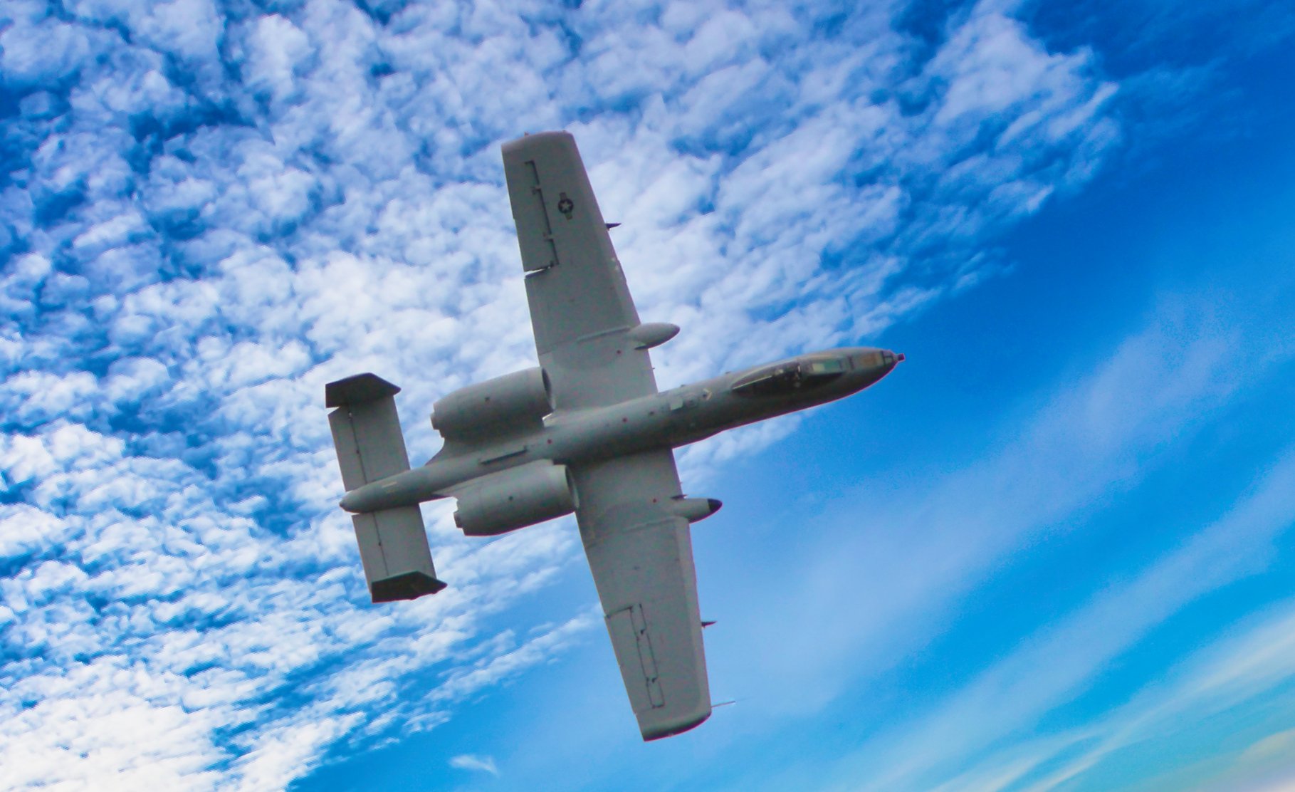 Epic Sports Memories Photography