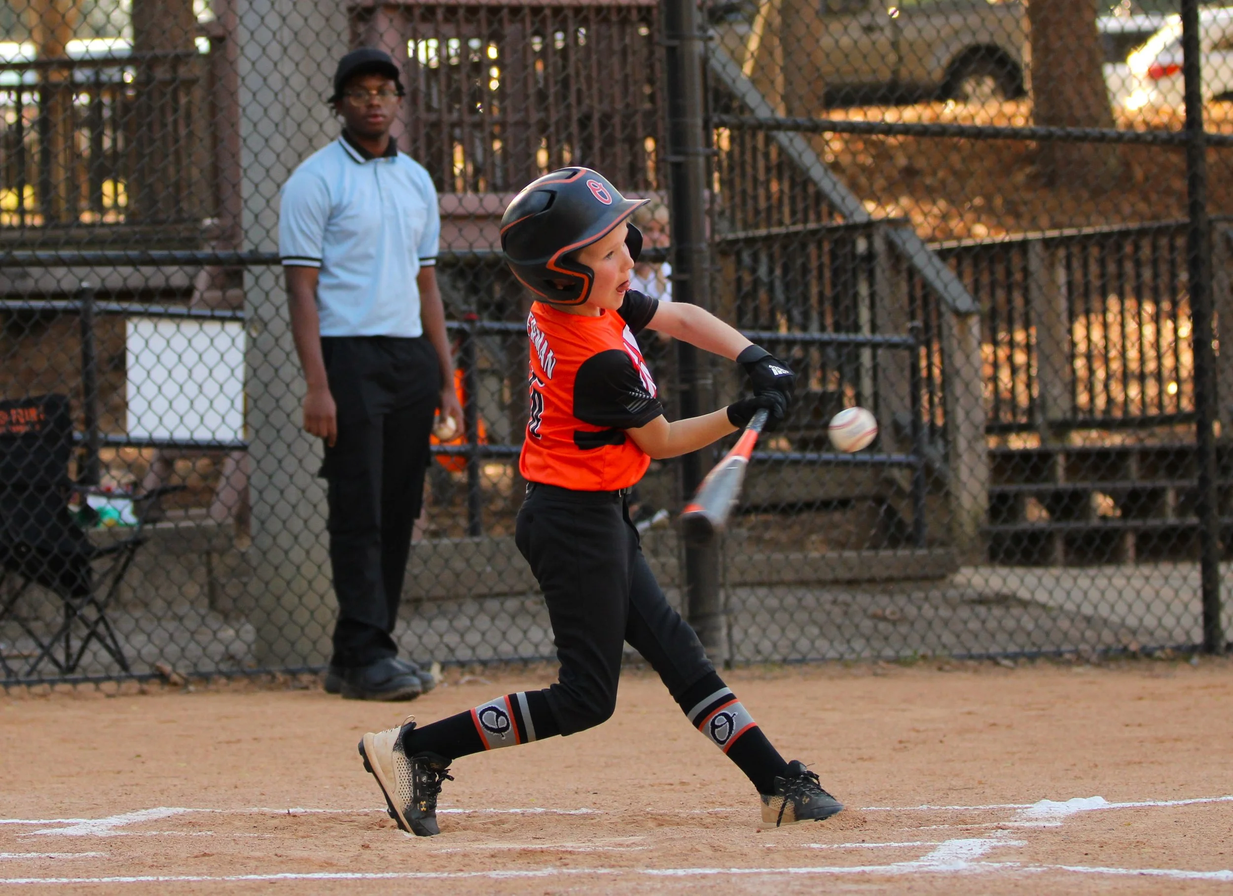 Epic Sports Memories Photography