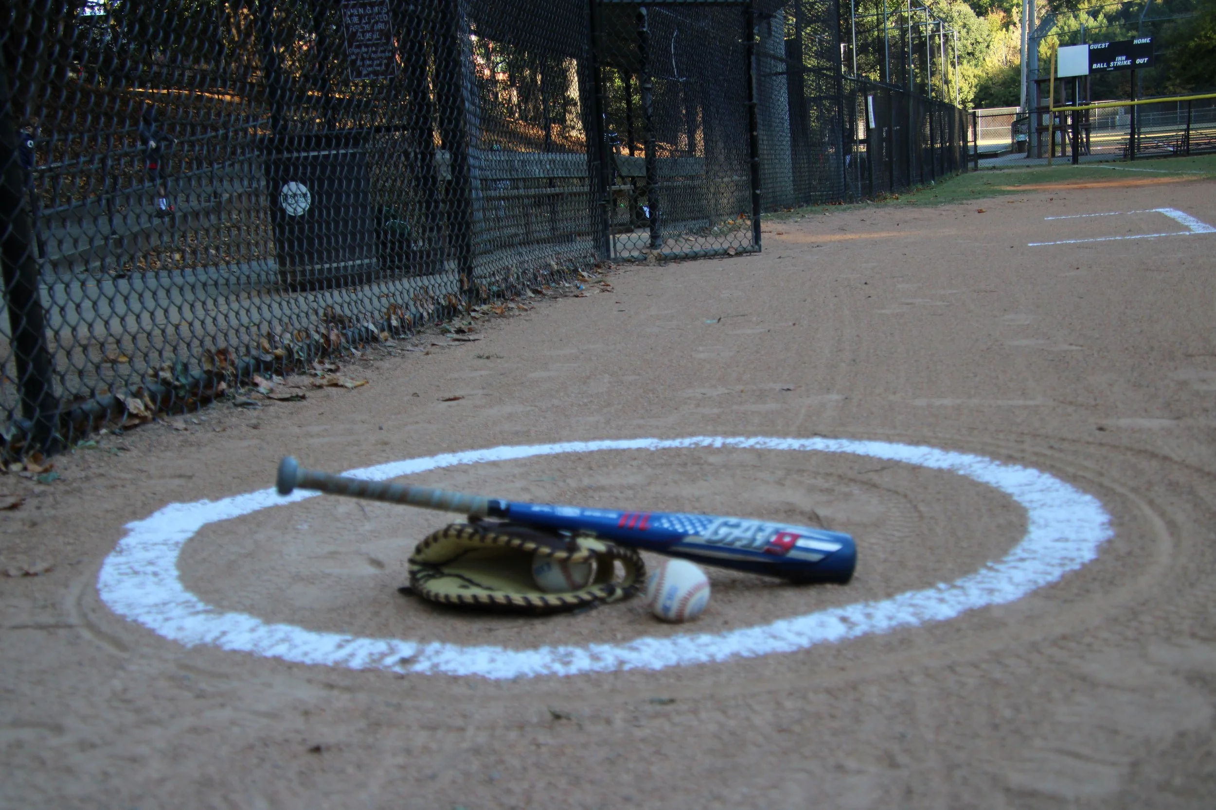 Services — Epic Sports Memories Photography