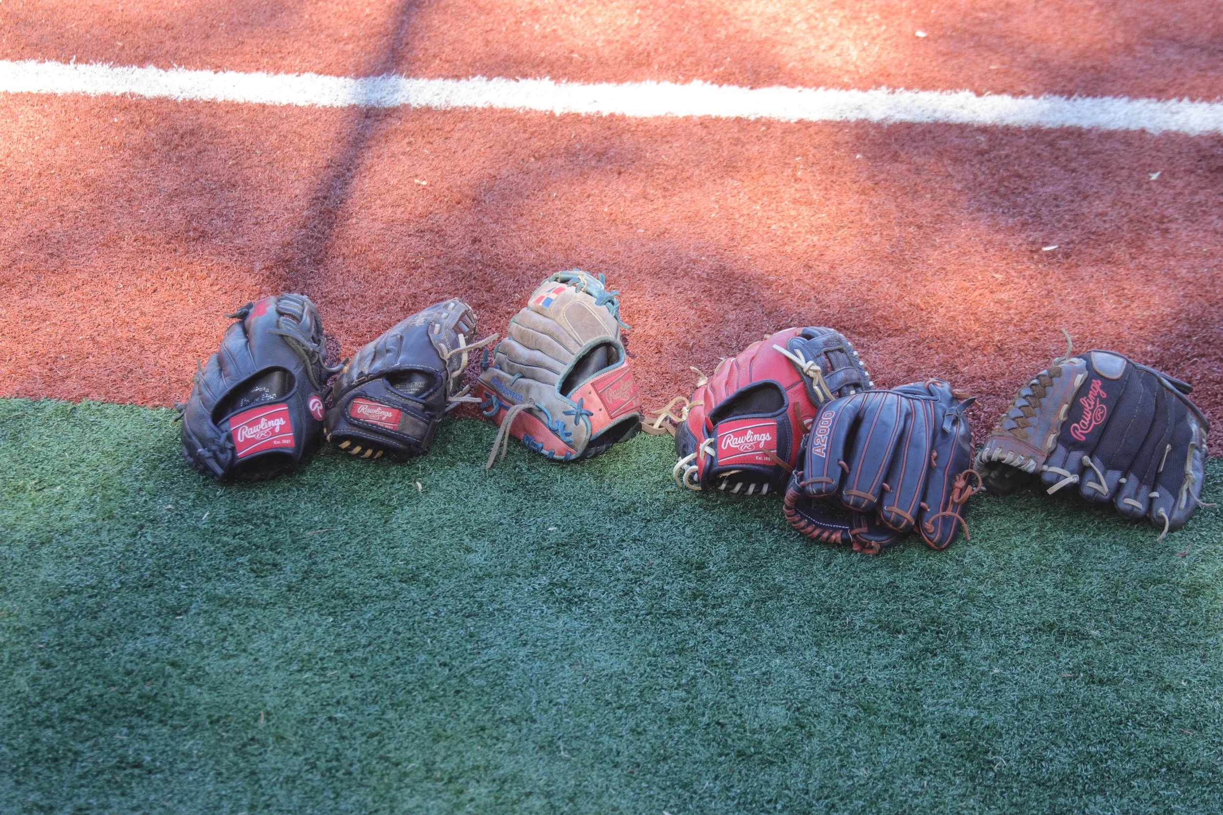 Portfolio — Epic Sports Memories Photography