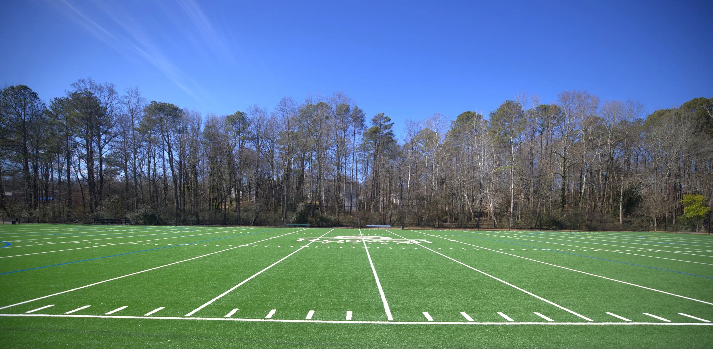 Store 1 — Epic Sports Memories Photography