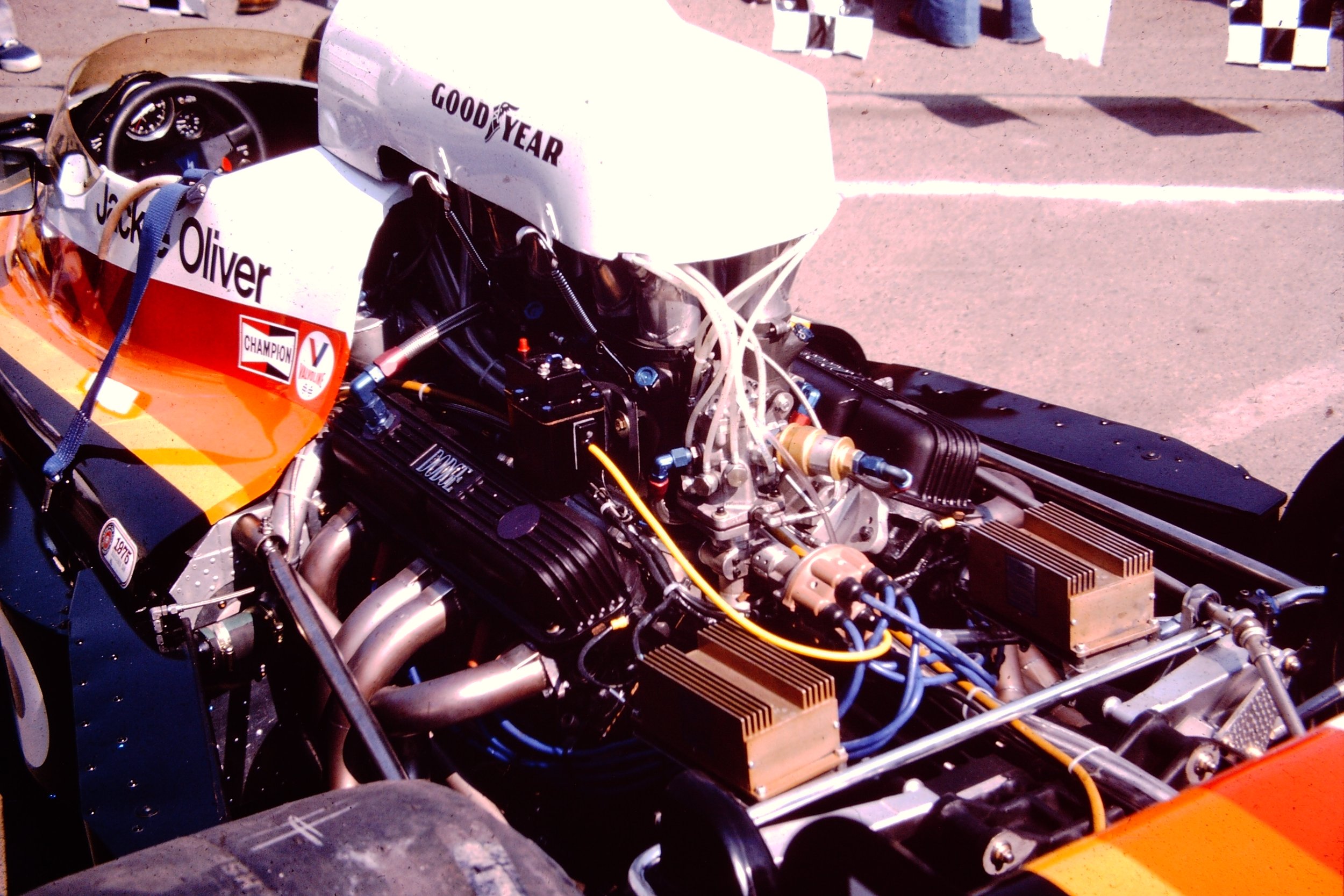 Epic Sports Memories Photography