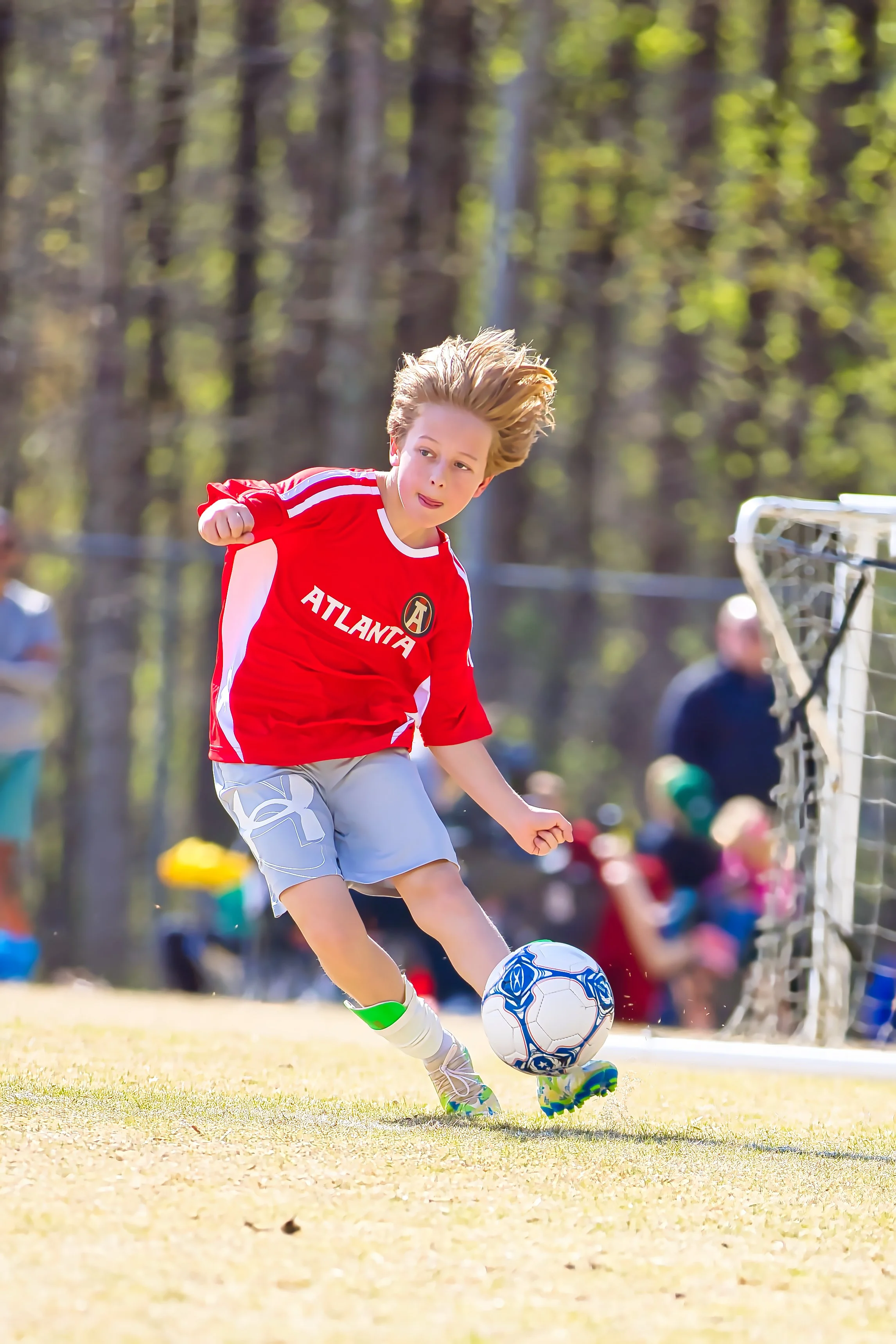 Services — Epic Sports Memories Photography