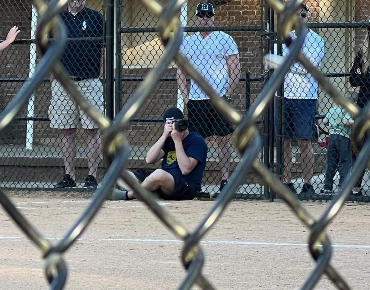 About — Epic Sports Memories Photography