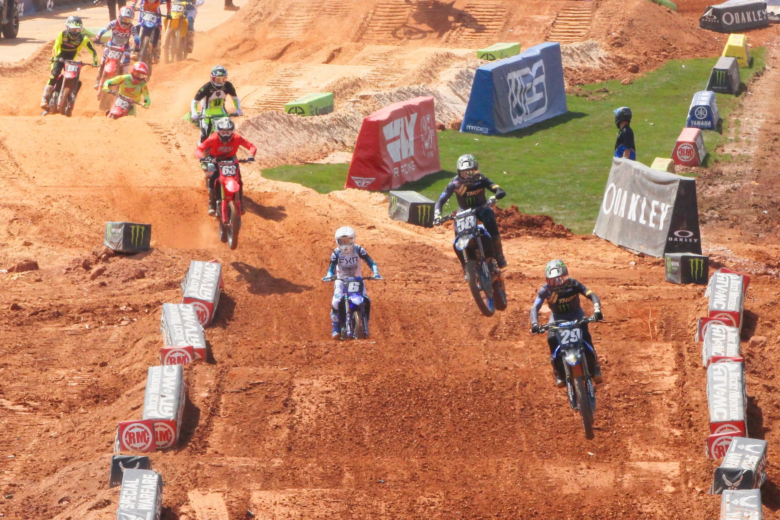 Epic Sports Memories Photography