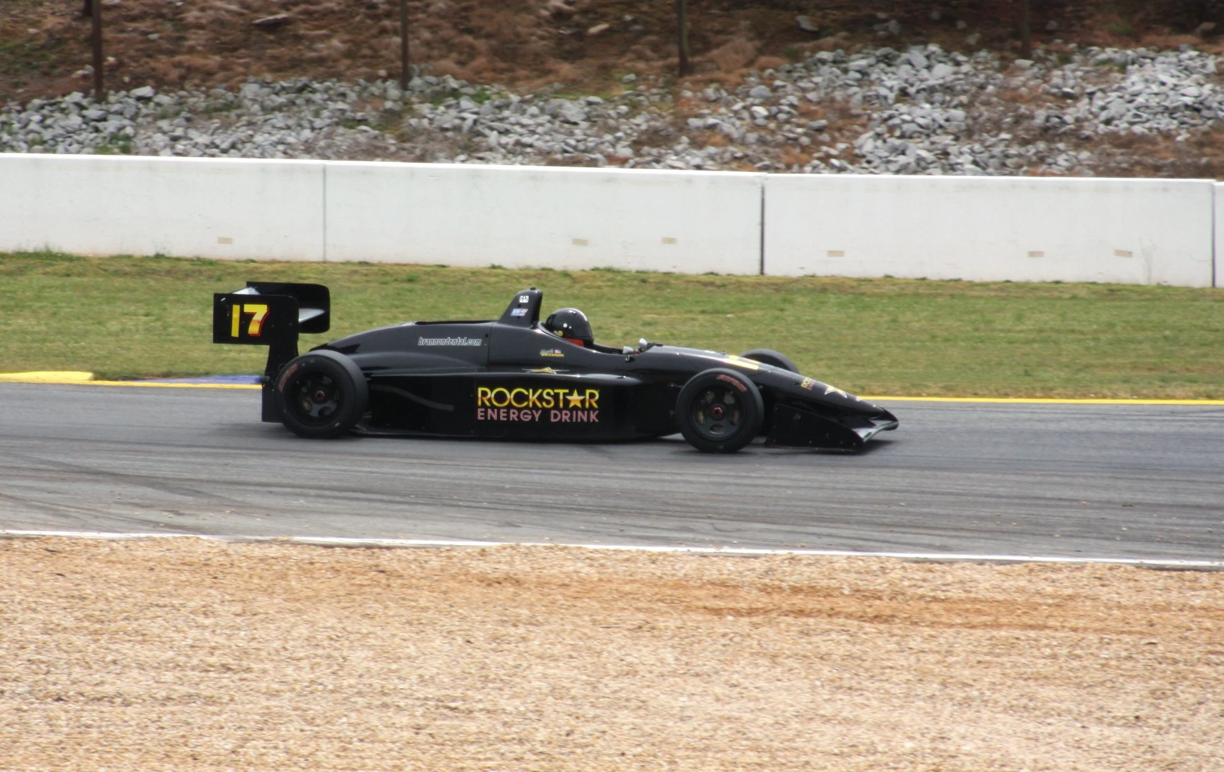 Epic Sports Memories Photography