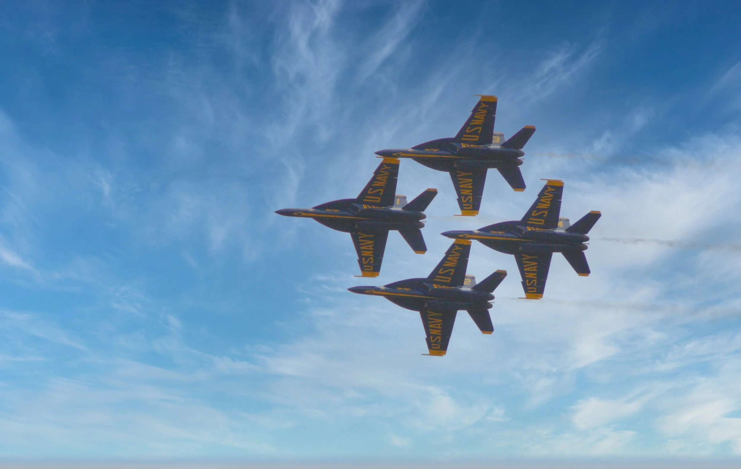 Epic Sports Memories Photography