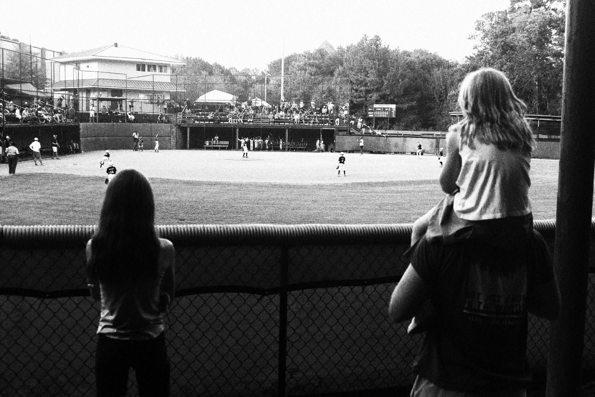 Epic Sports Memories Photography