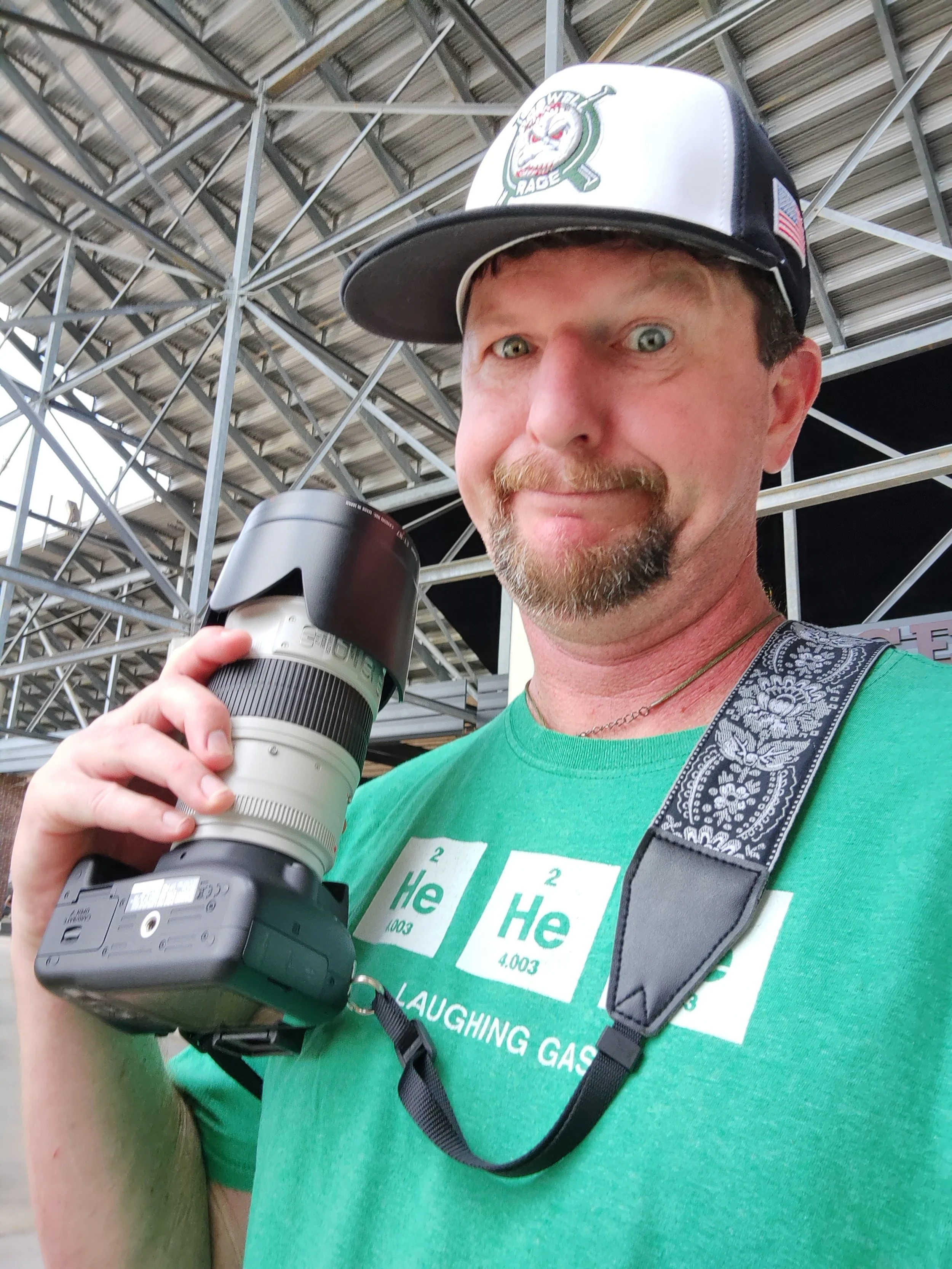 About — Epic Sports Memories Photography