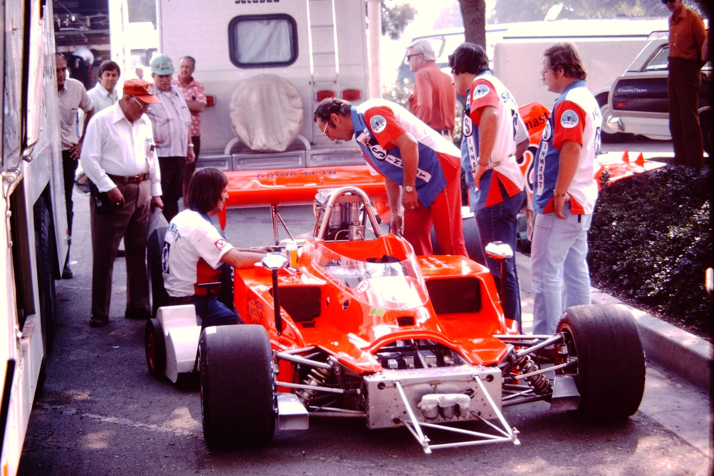 Services — Epic Sports Memories Photography