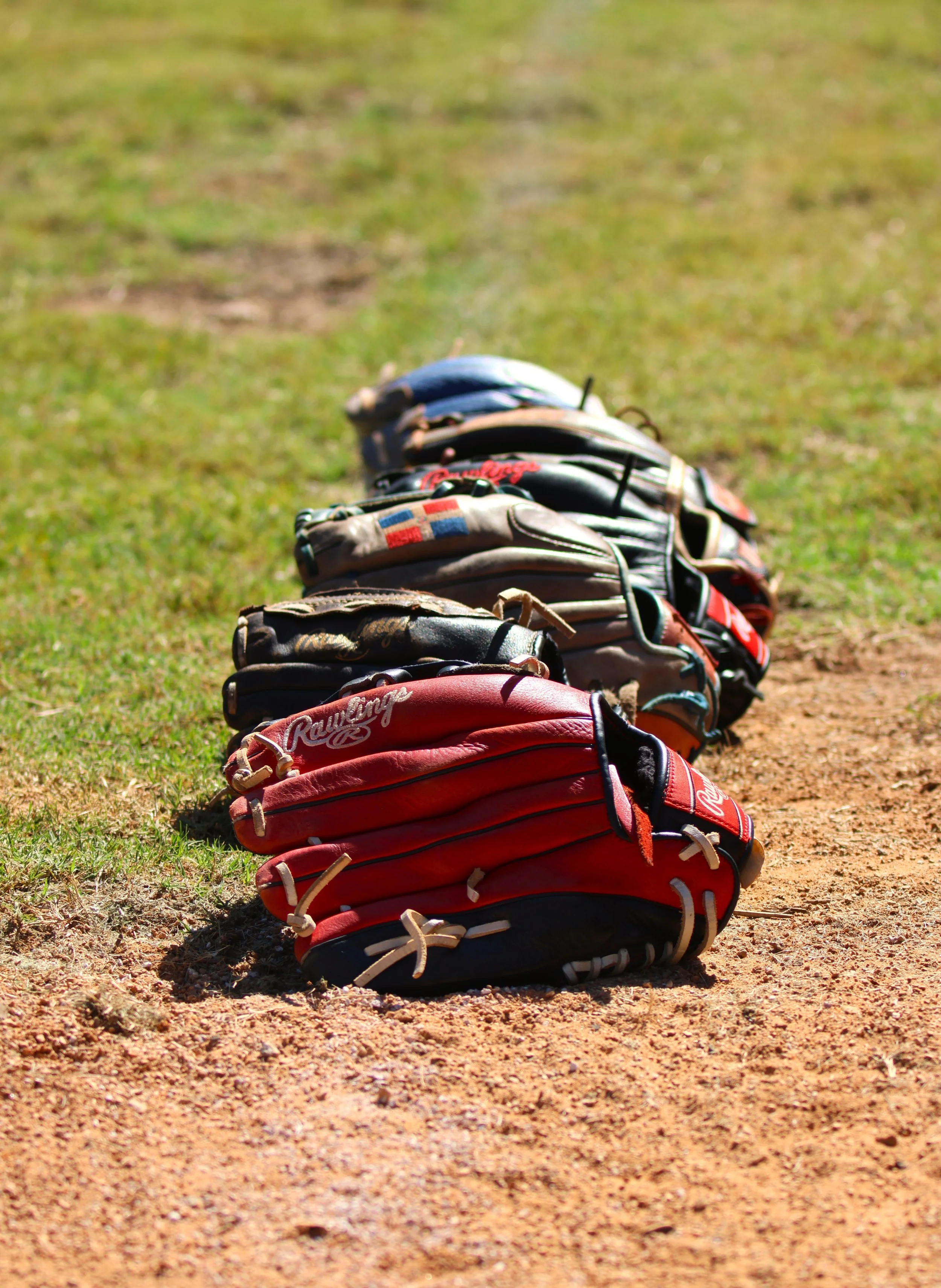 Epic Sports Memories Photography