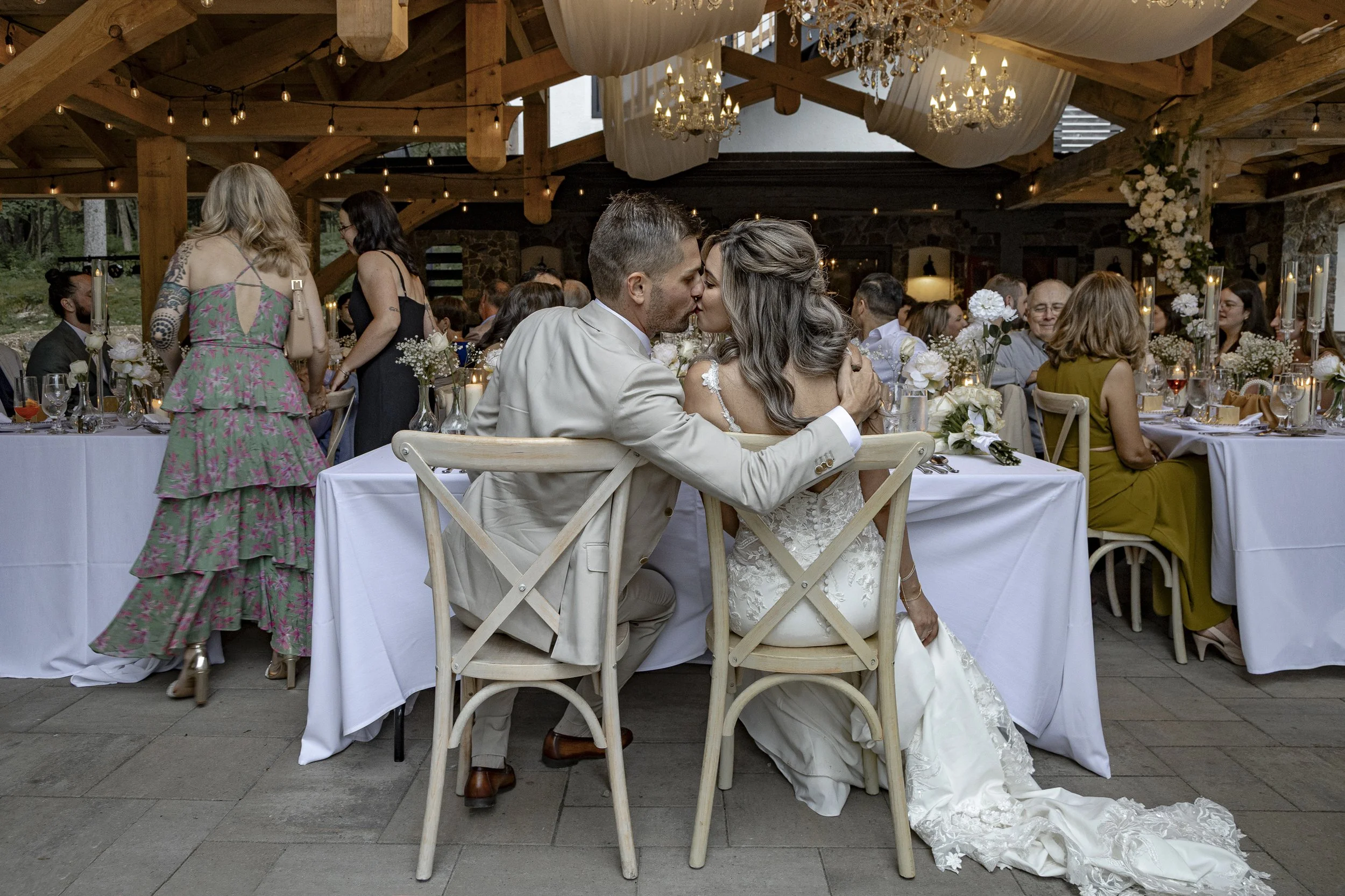 Wakefield-Grand-wedding-photography