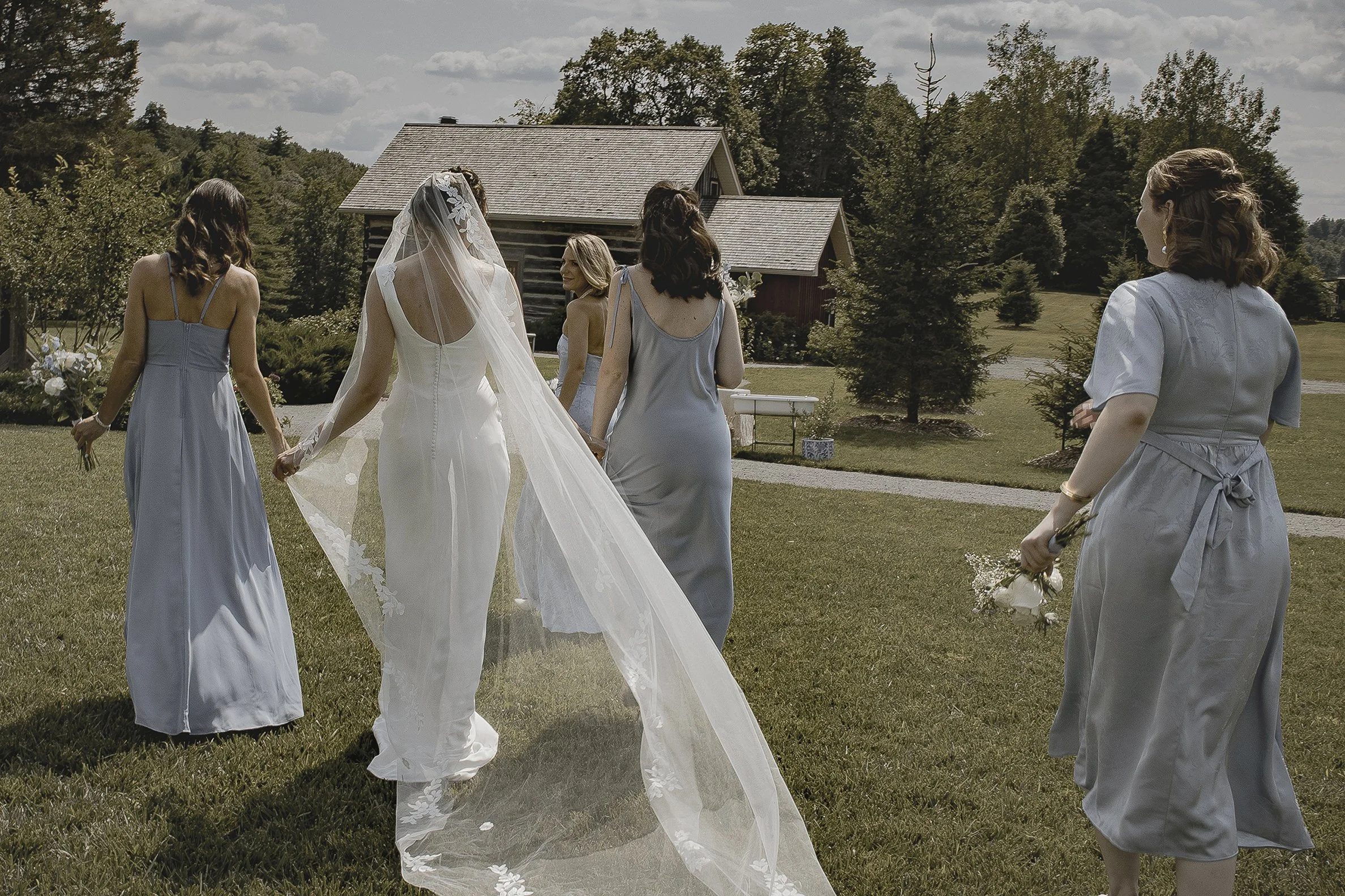 Wedding+at+River+House+Vineyard+and+Winery+by+Ottawa+Photographer+Eric+Boizette+Photography+0057.jpg