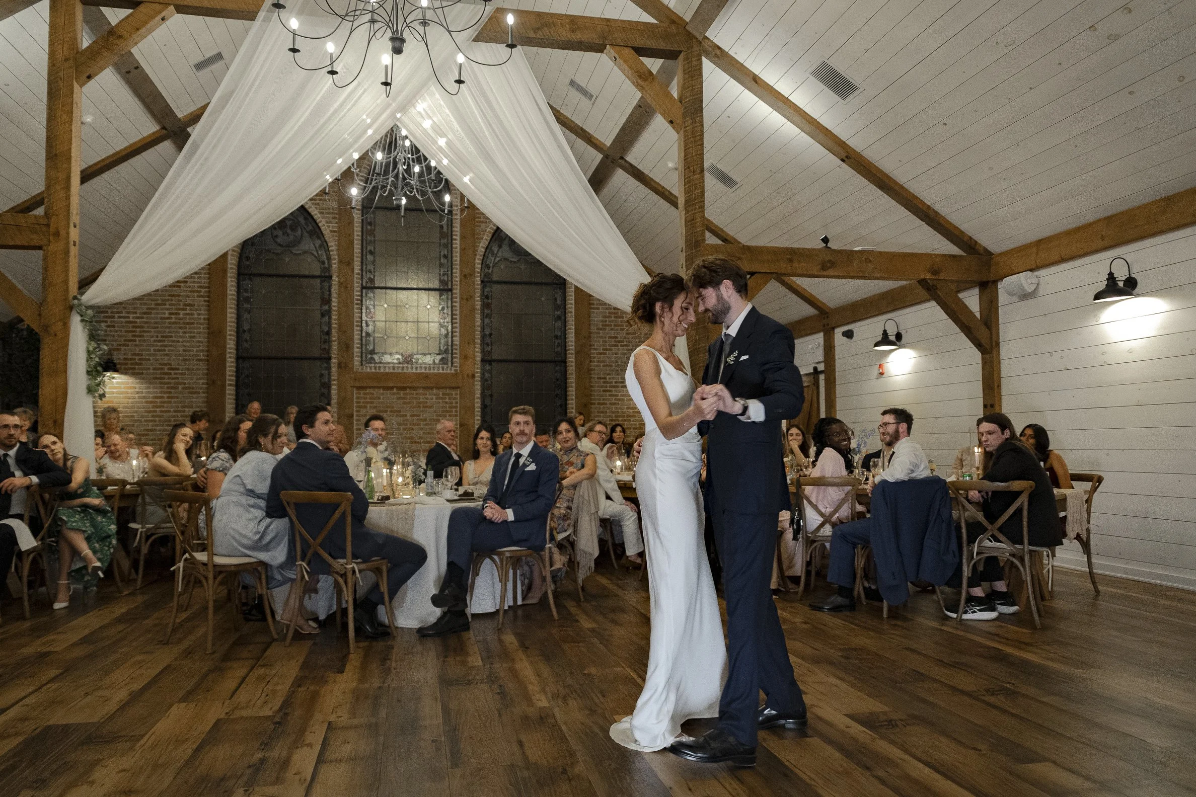 Wedding+at+River+House+Vineyard+and+Winery+by+Ottawa+Photographer+Eric+Boizette+Photography+1671.jpg
