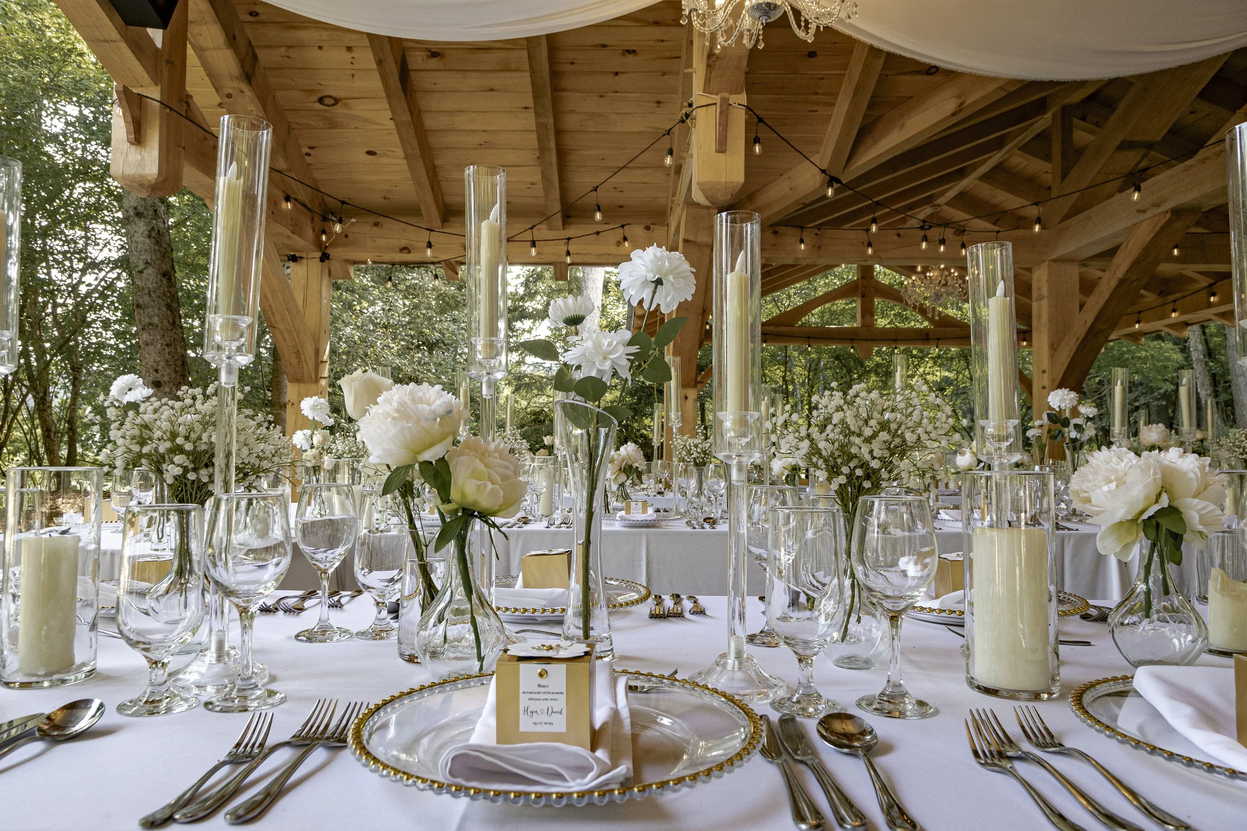 Wakefield-Grand-wedding-photography