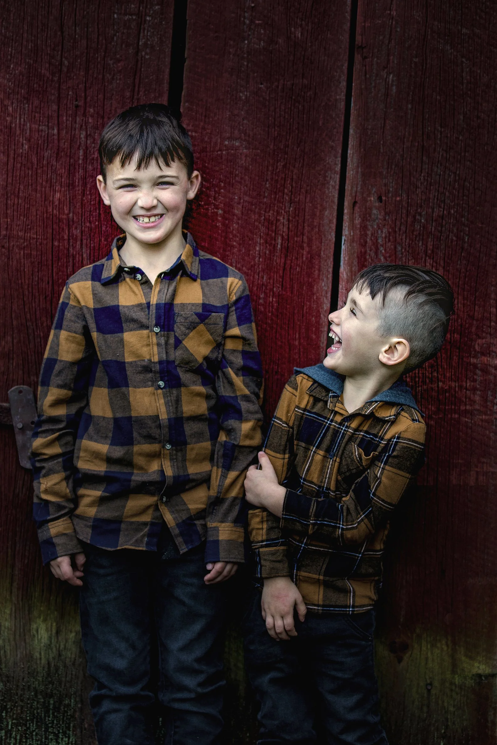 Eric-Boizette-Photographie-photographe-famille-gatineau-family-photographer- 9340.jpg