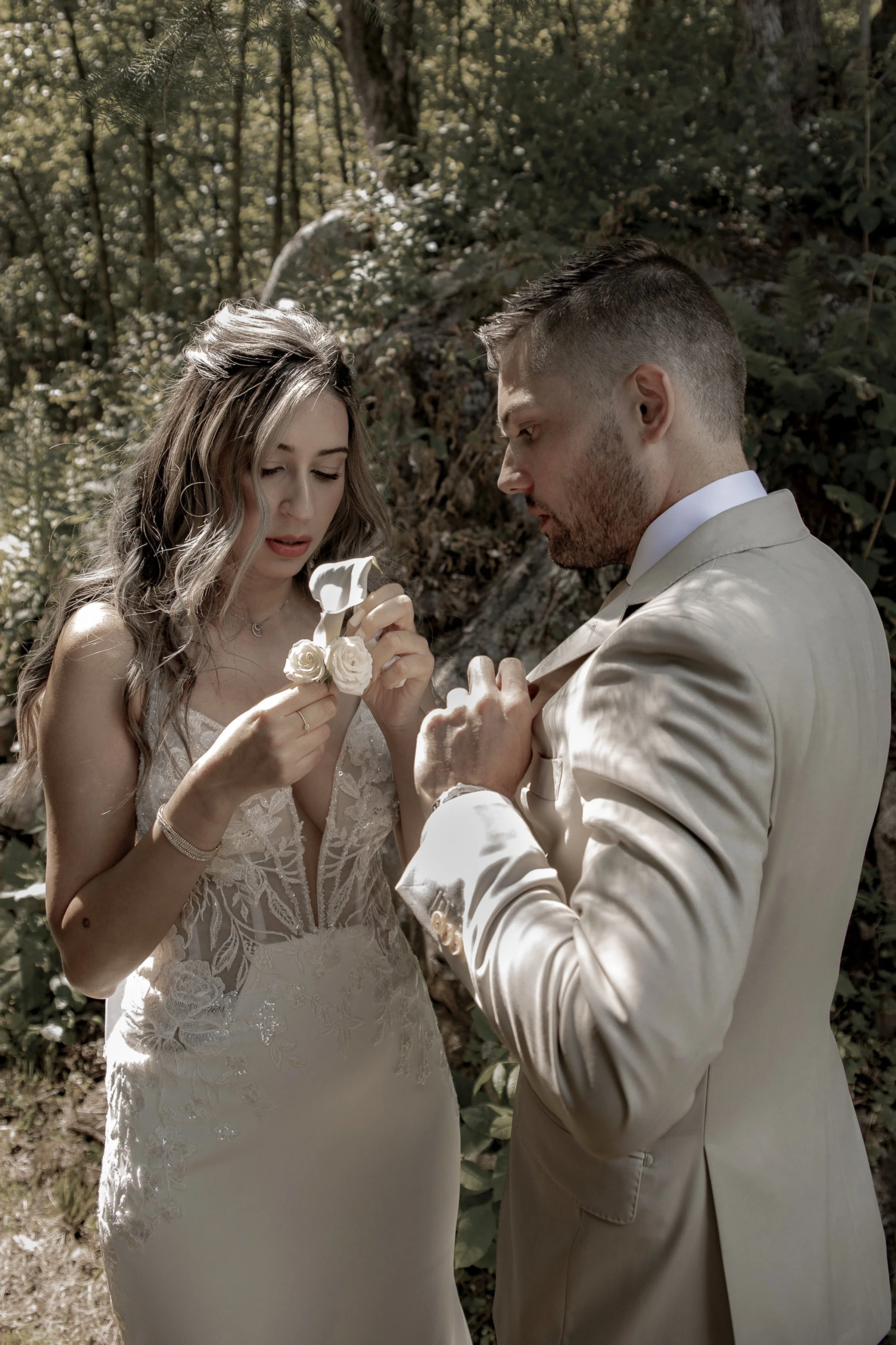 Wakefield-Grand-wedding-photography