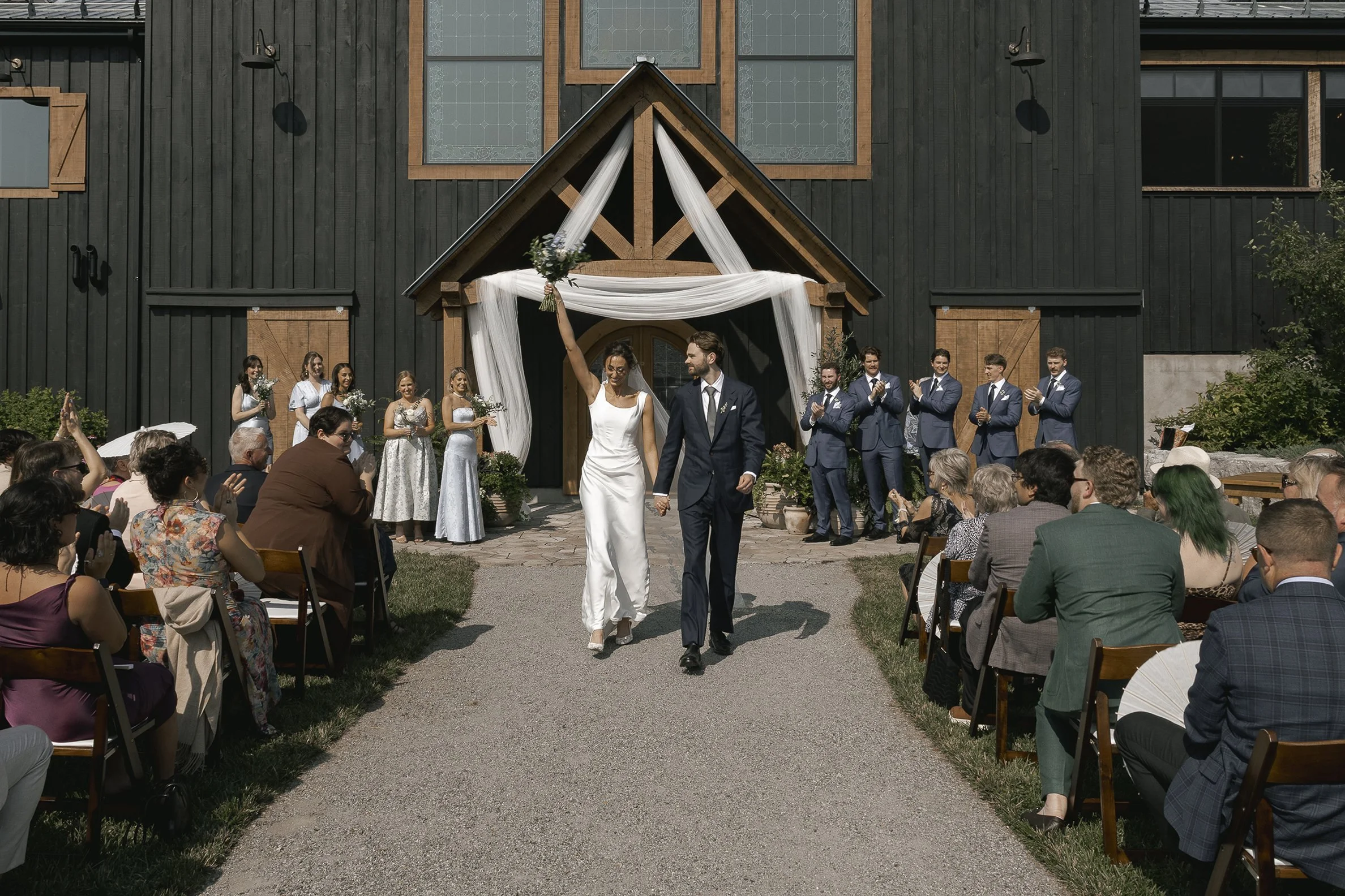 Wedding+at+River+House+Vineyard+and+Winery+by+Ottawa+Photographer+Eric+Boizette+Photography+0572.jpg