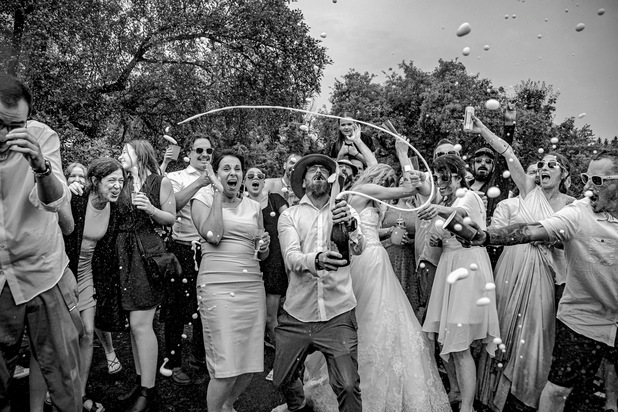 Boizette-Fairmont-Montebello-mariage-wedding-photography-
