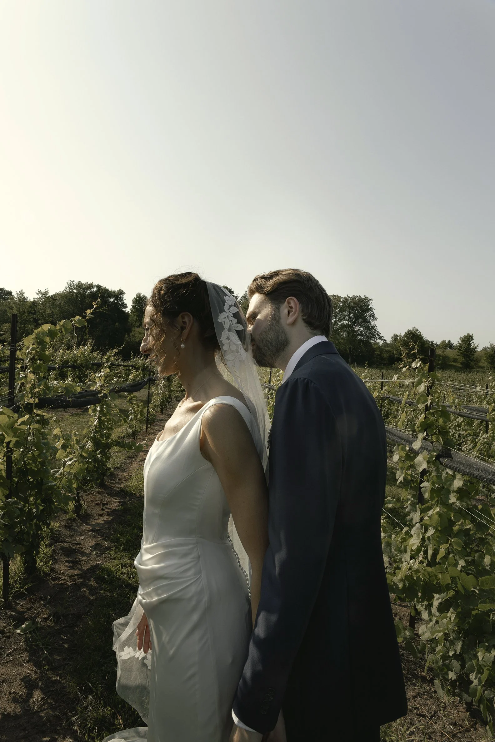 Wedding+at+River+House+Vineyard+and+Winery+by+Ottawa+Photographer+Eric+Boizette+Photography+0943.JPG