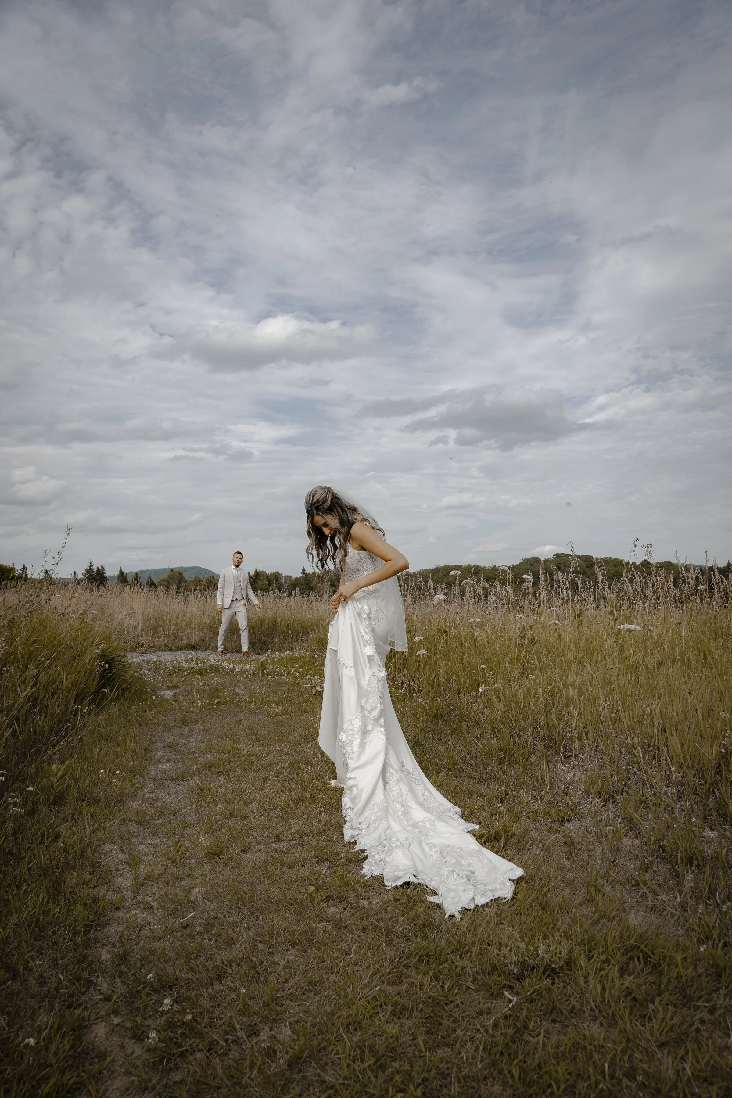 Wakefield-Grand-wedding-photography